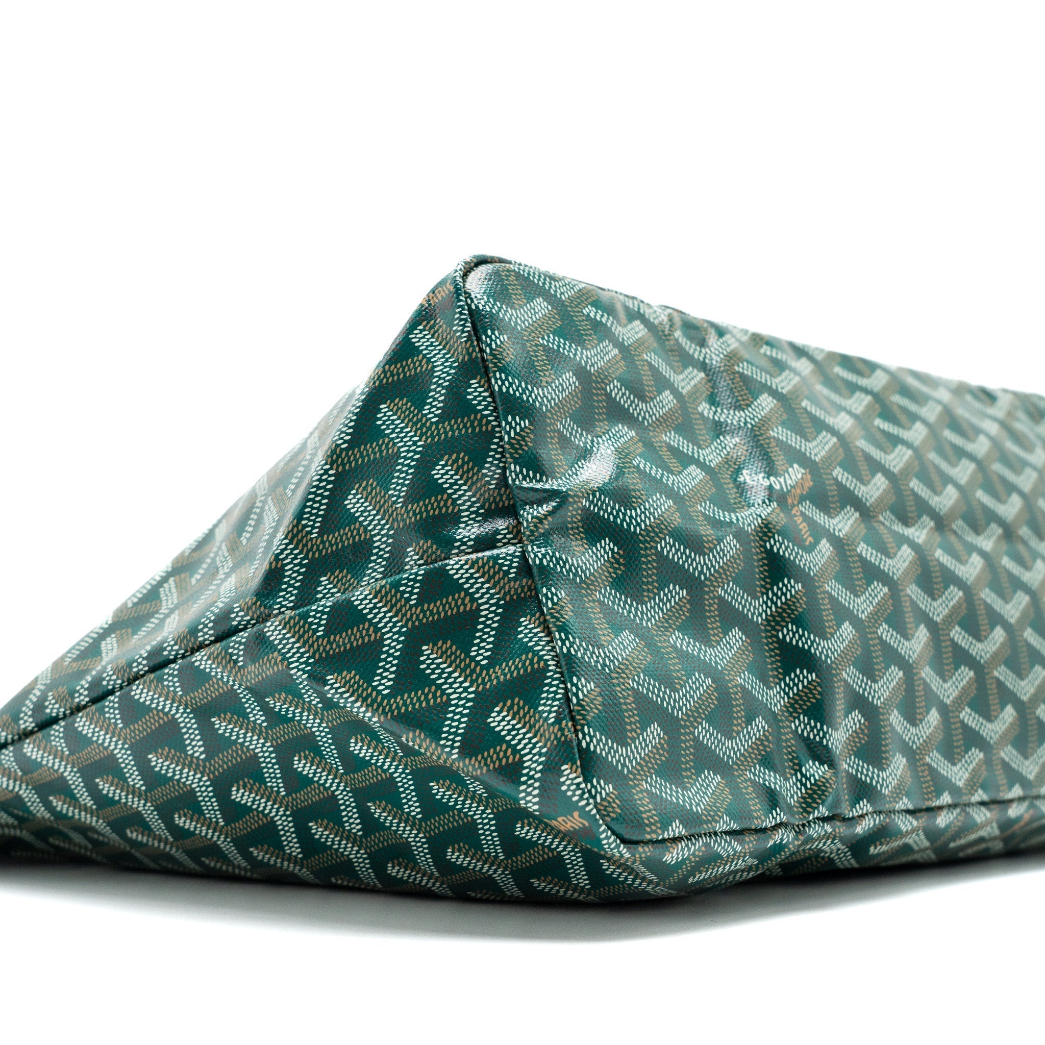 goyard-saint-louis-pm-tote-bag-goyardine-coated-canvas-green-shw
