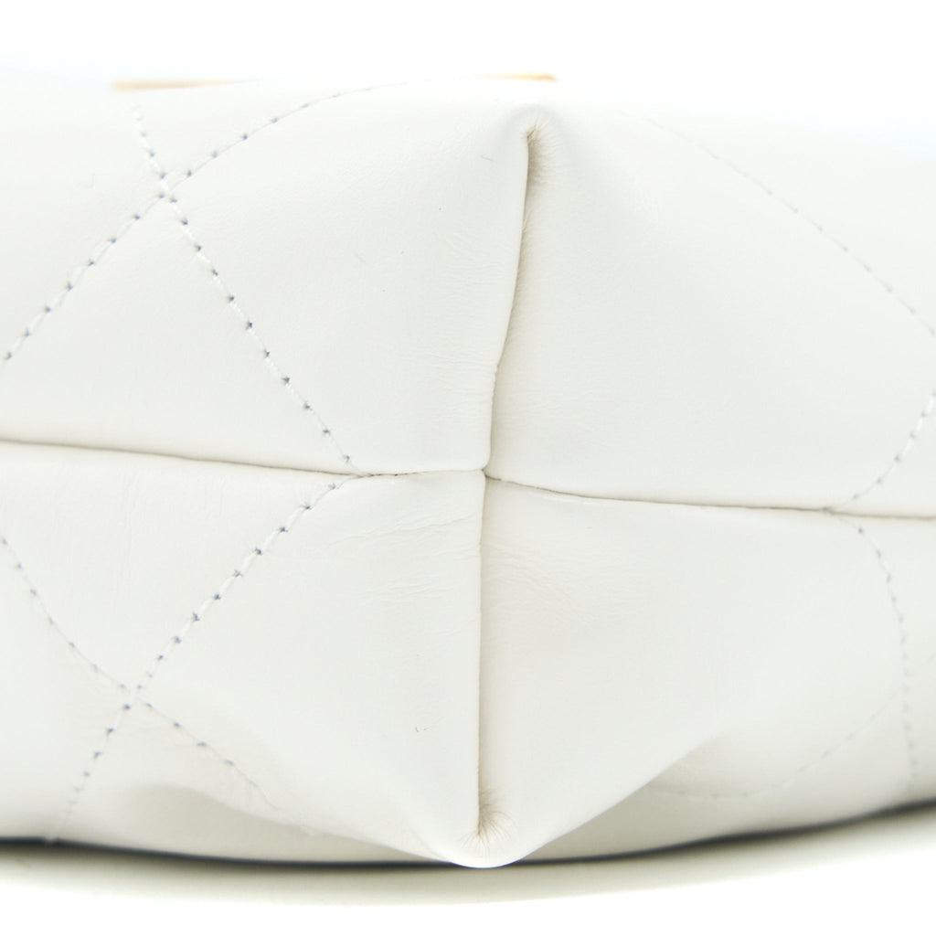 chanel-mini-22-bag-shiny-calfskin-white-ghw-microchip