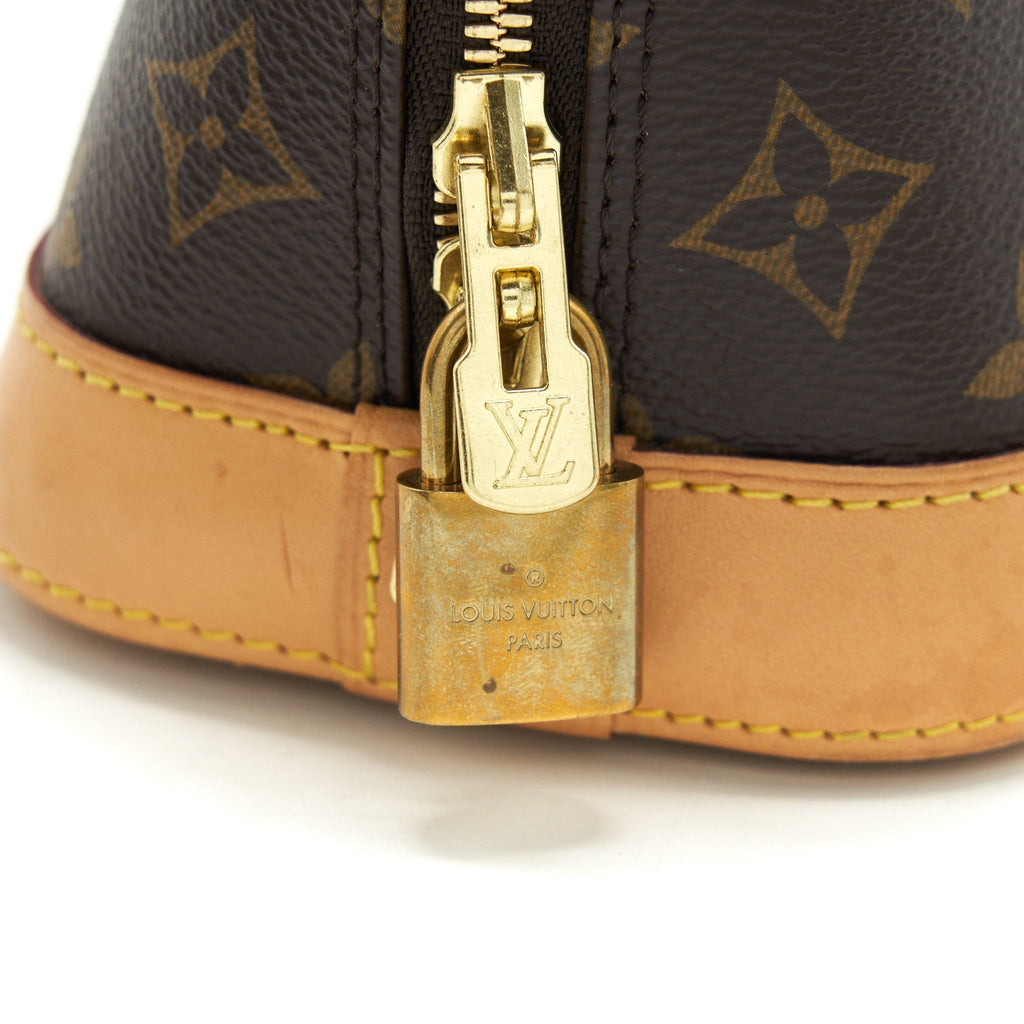 louis-vuitton-alma-bb-monogram-canvas-2