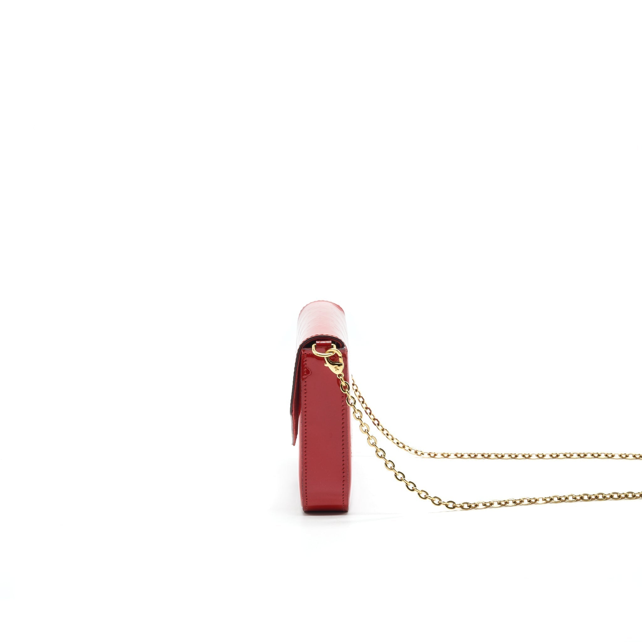 louis-vuitton-pochette-felicie-monogram-patent-leather