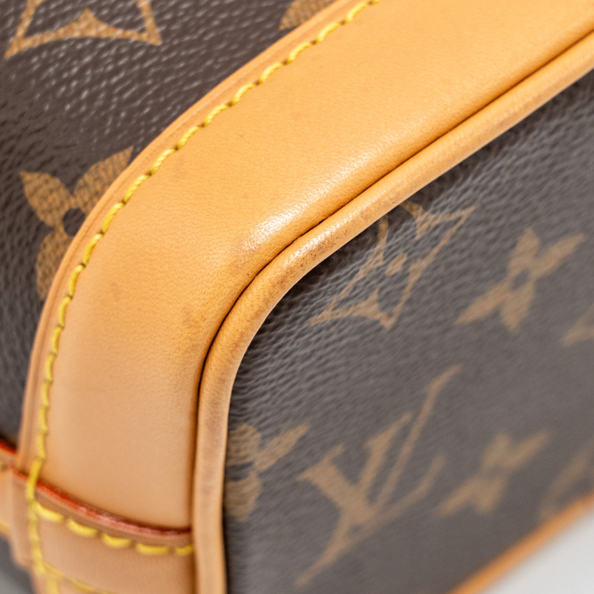 louis-vuitton-nano-noe-monogram-canvas-ghw-copy
