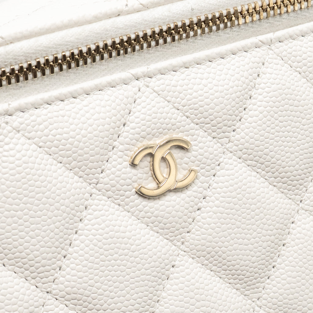 chanel-long-vanity-with-chain-caviar-white-lghw-microchip-1