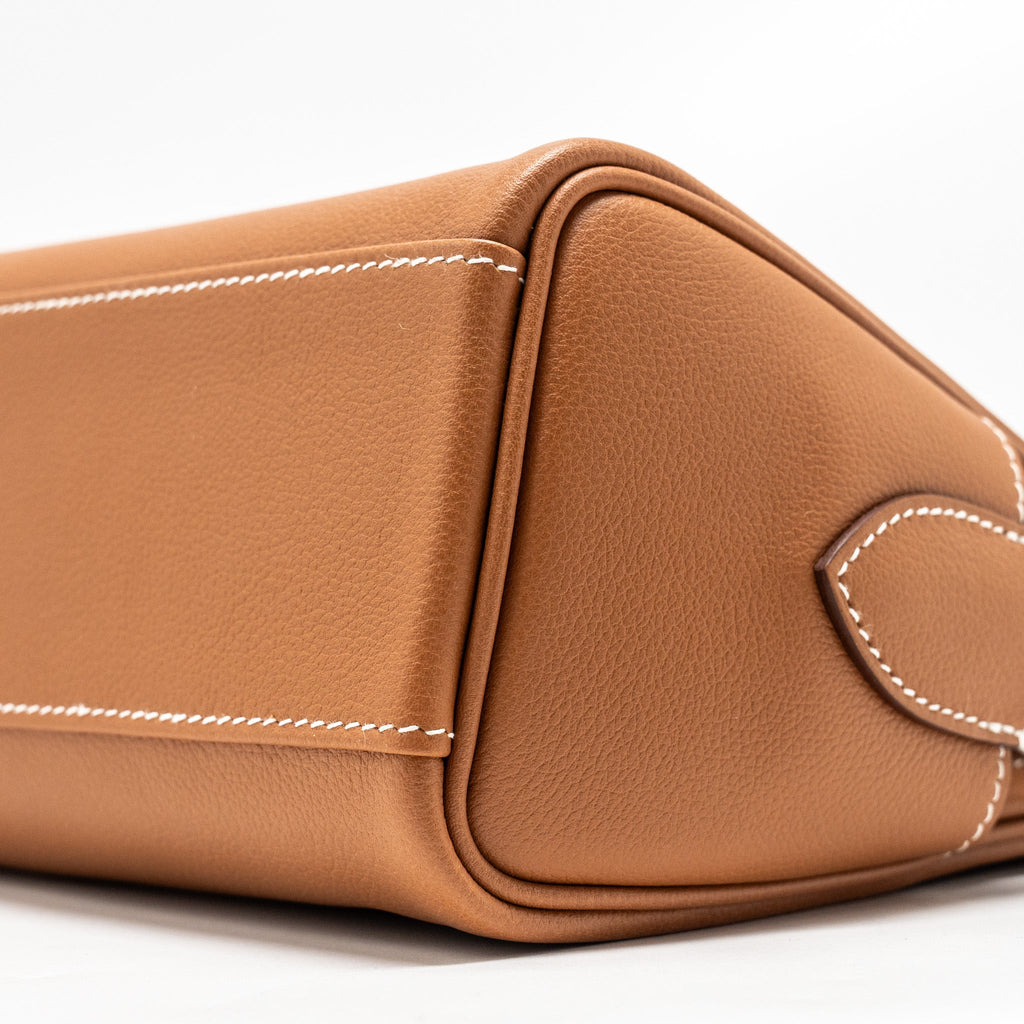 hermes-kelly-messenger-pm-bag-evercolor-gold-shw-stamp-w-copy