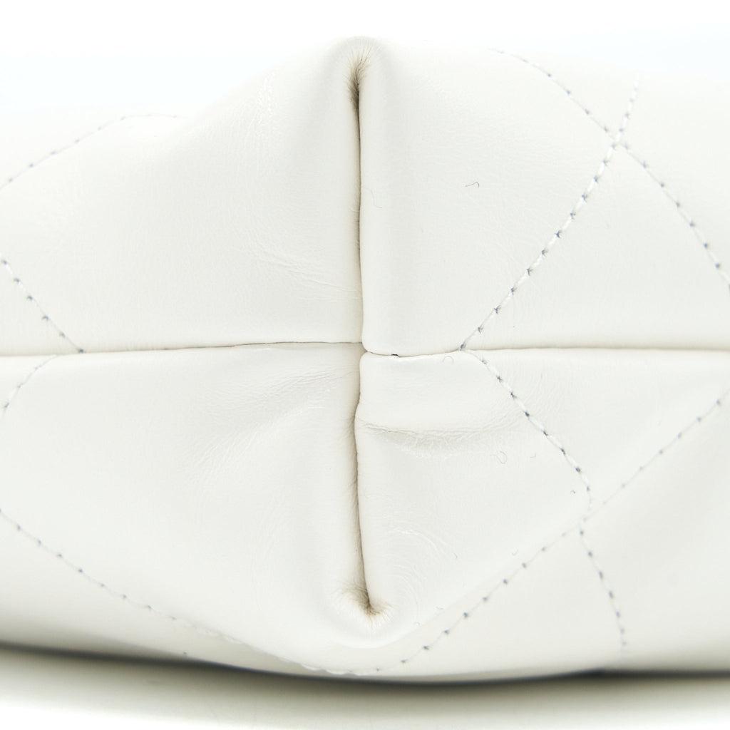 chanel-mini-22-bag-shiny-calfskin-white-ghw-microchip