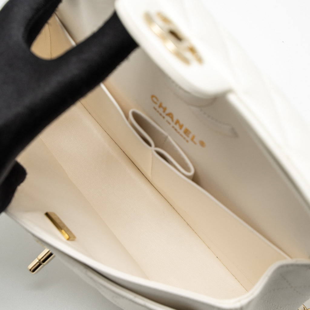 copy-of-chanel-small-classic-double-flap-bag-caviar-white-lghw-microchip