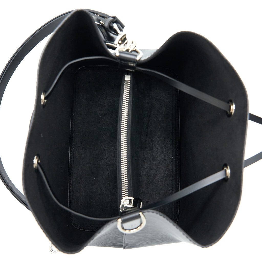 louis-vuitton-neonoe-epi-black-shw-1