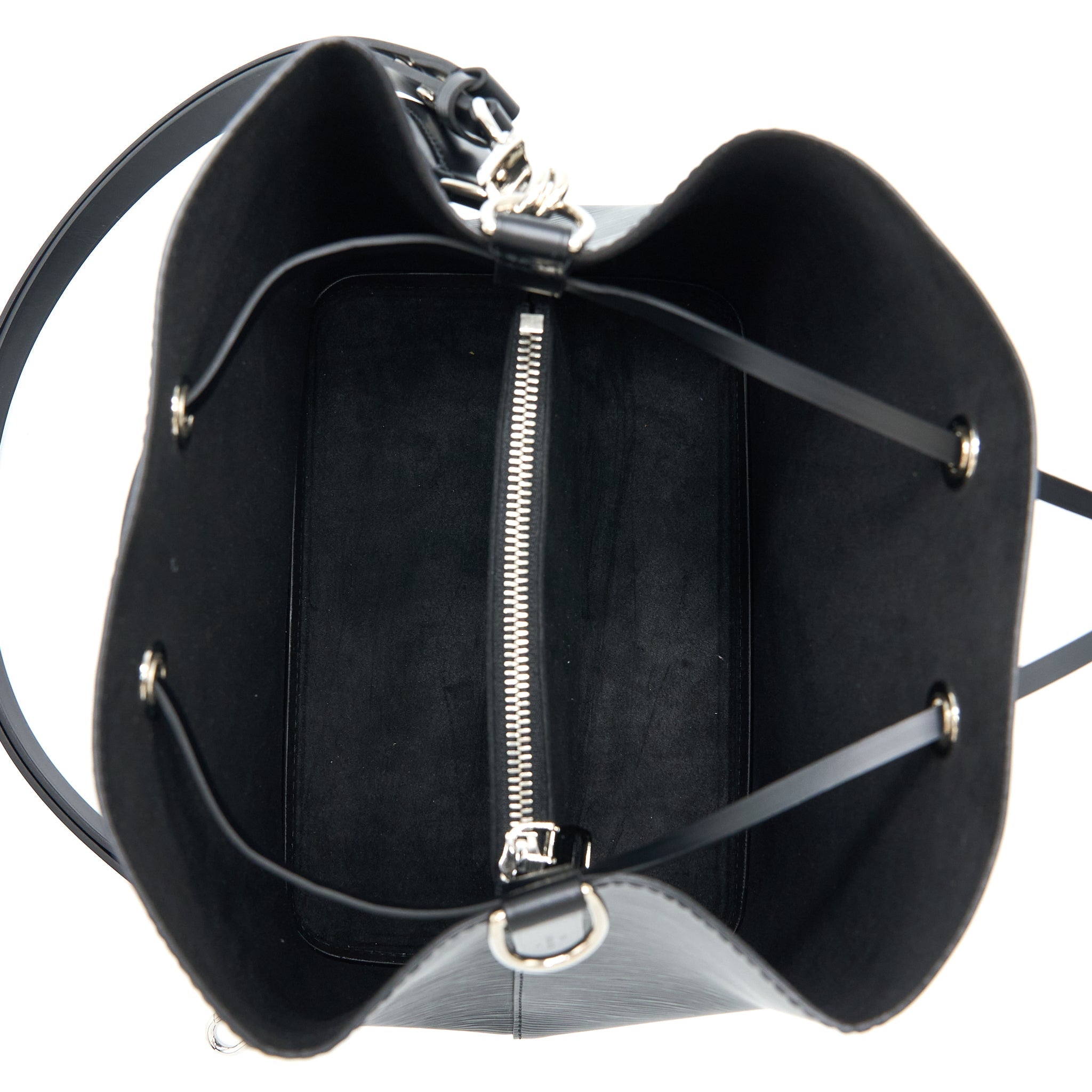 louis-vuitton-neonoe-epi-black-shw-1