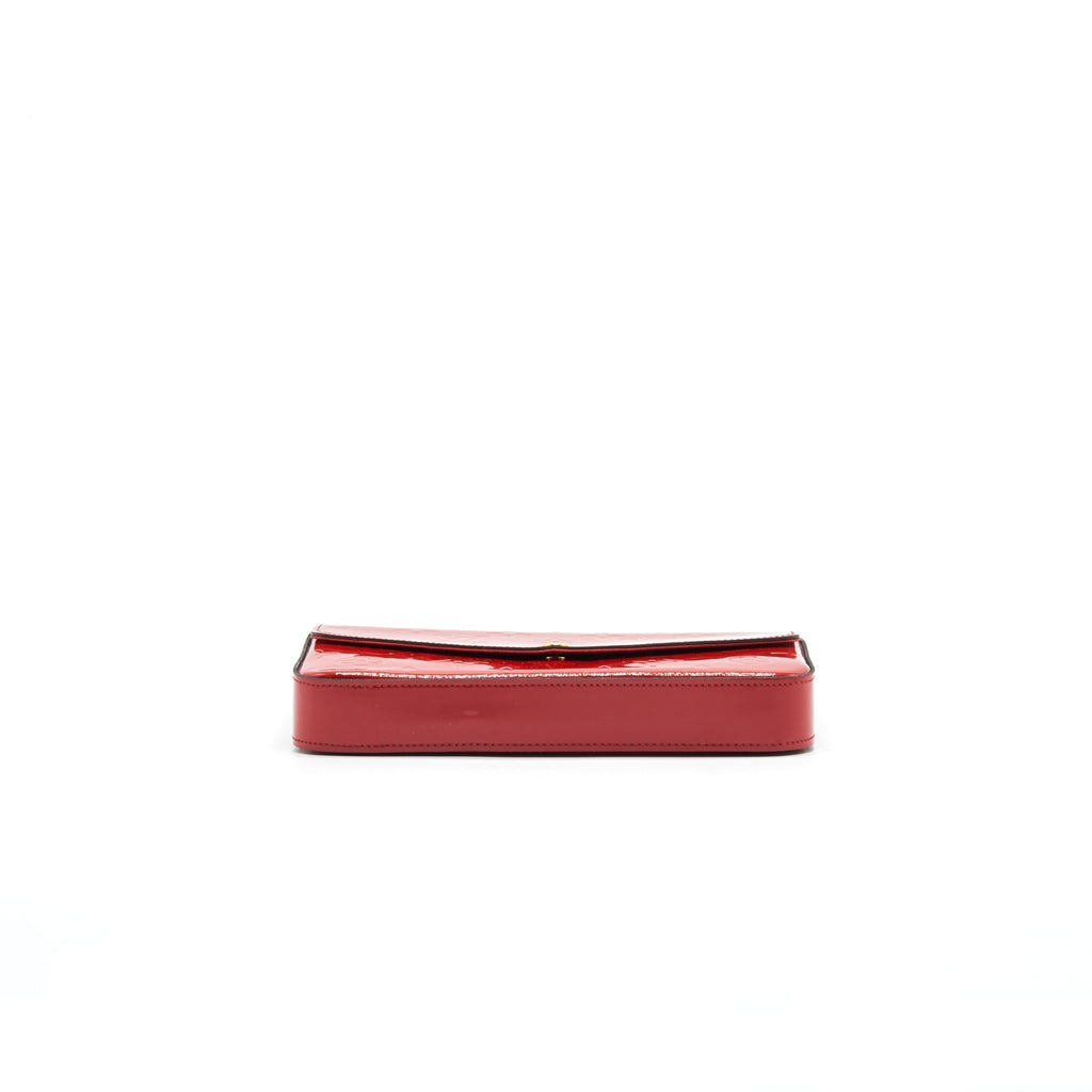 louis-vuitton-pochette-felicie-monogram-patent-leather