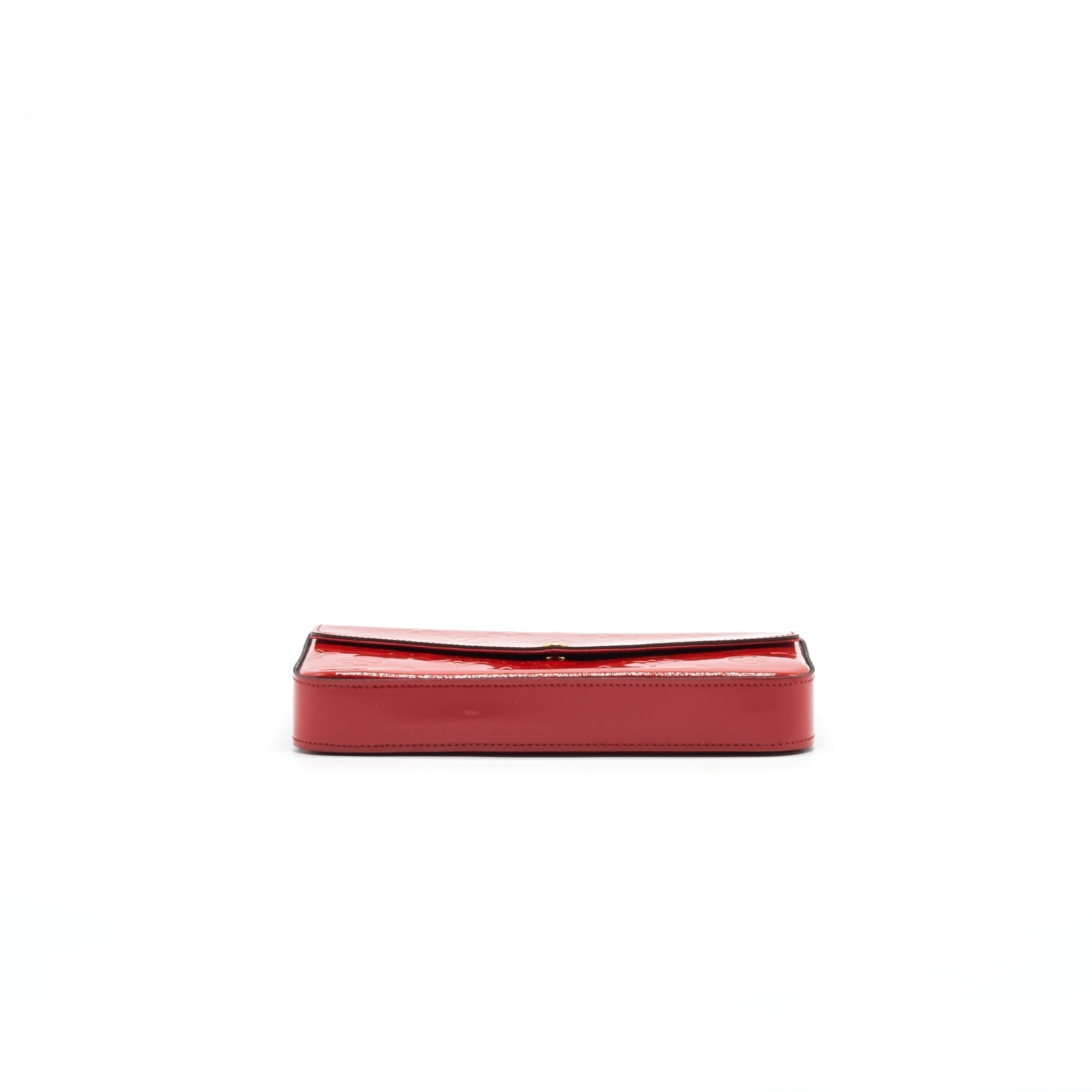 louis-vuitton-pochette-felicie-monogram-patent-leather