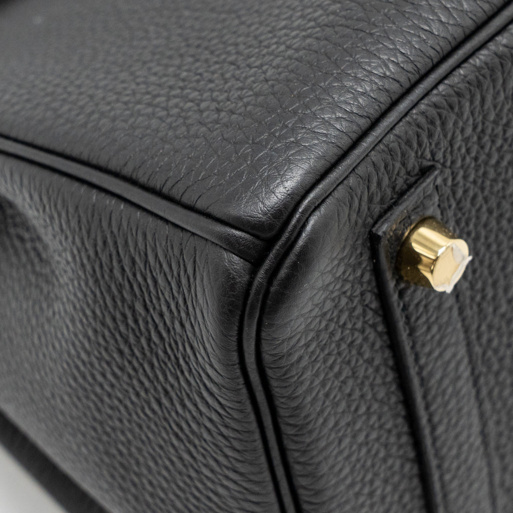 hermes-birkin-30-togo-black-ghw-stamp-d