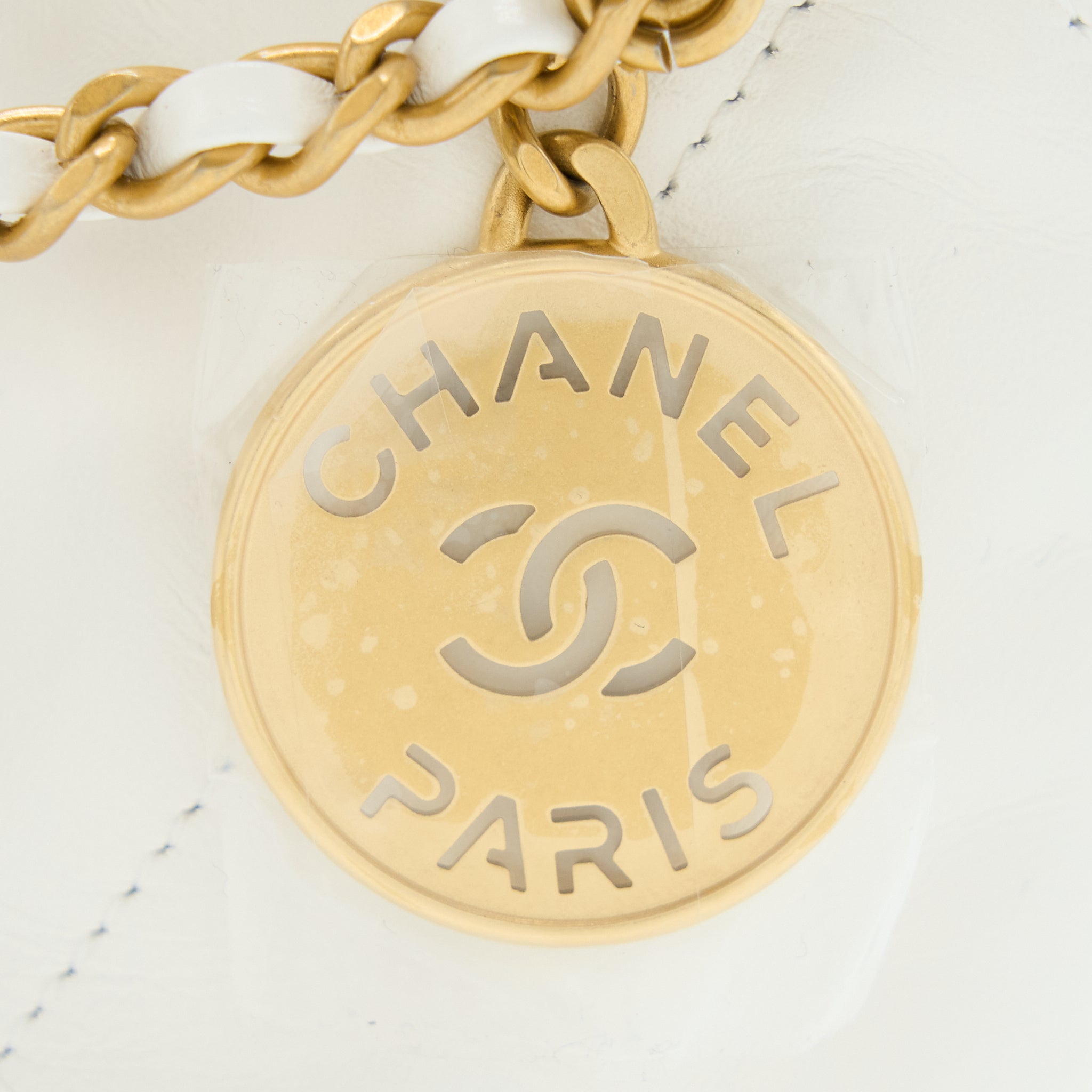 chanel-mini-22-bag-shiny-calfskin-white-ghw-microchip