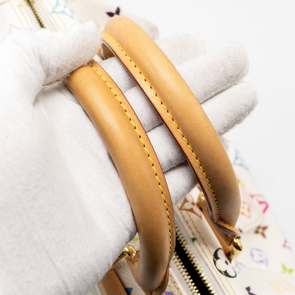 louis-vuitton-speedy-30-white-multicolor-monogram