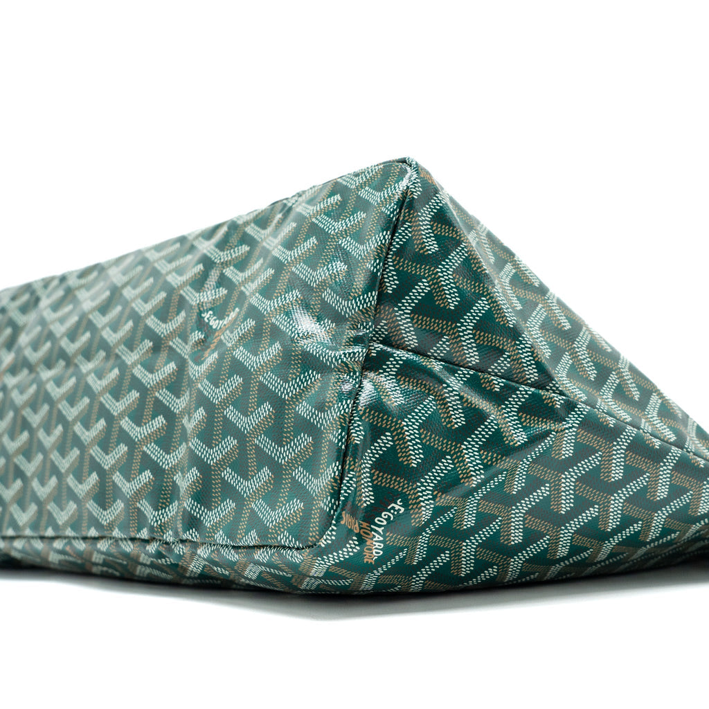 goyard-saint-louis-pm-tote-bag-goyardine-coated-canvas-green-shw