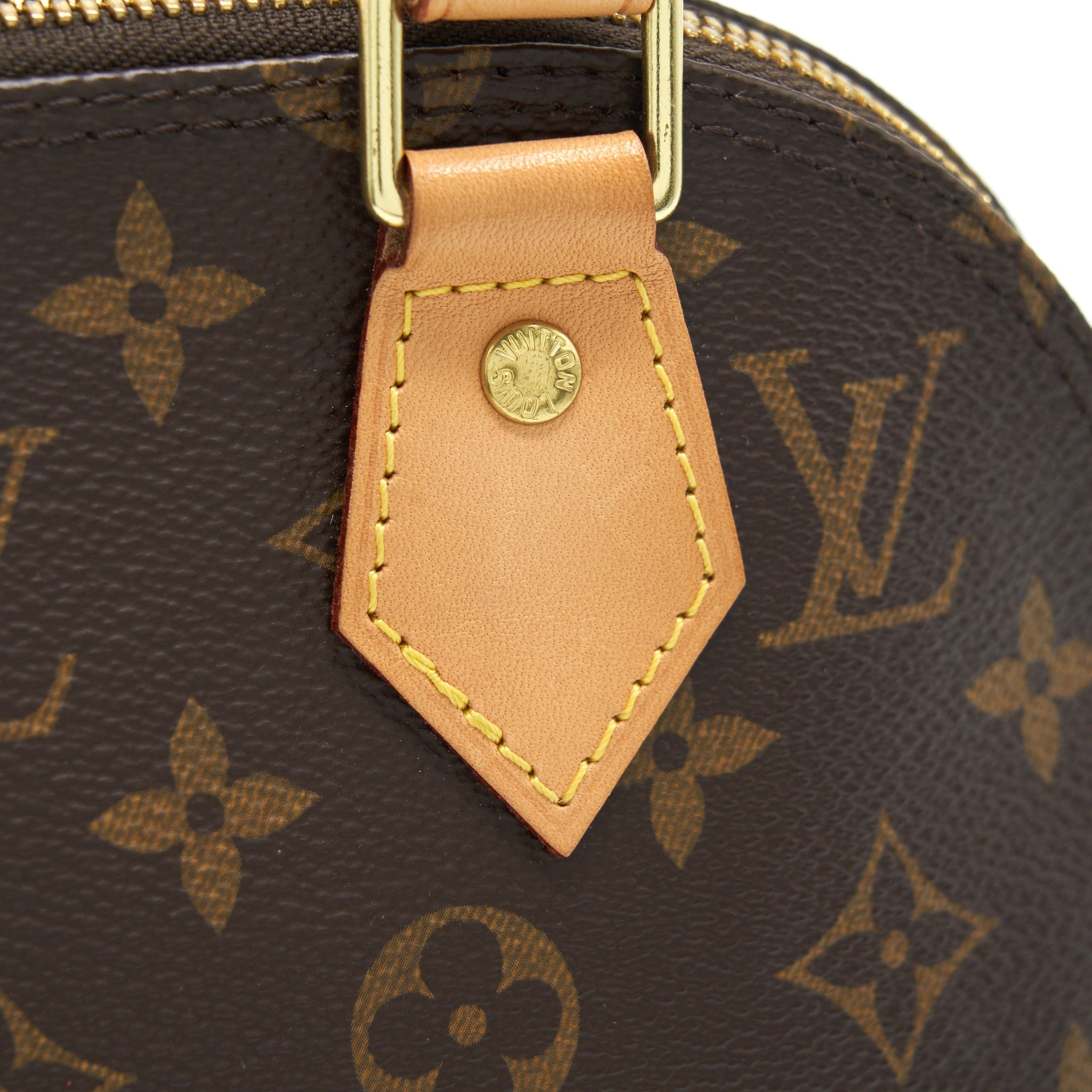 louis-vuitton-alma-bb-monogram-canvas-2