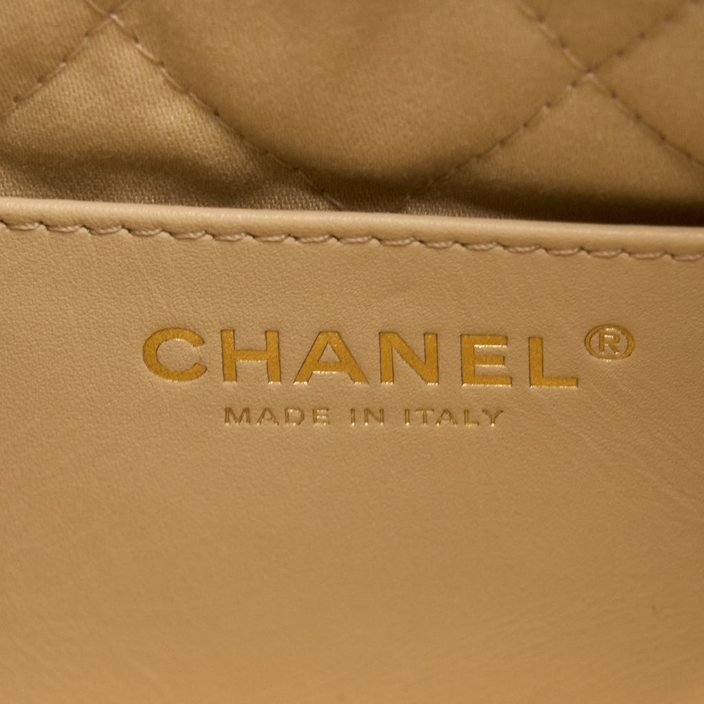 chanel-mini-22-bag-shiny-calfskin-white-ghw-microchip