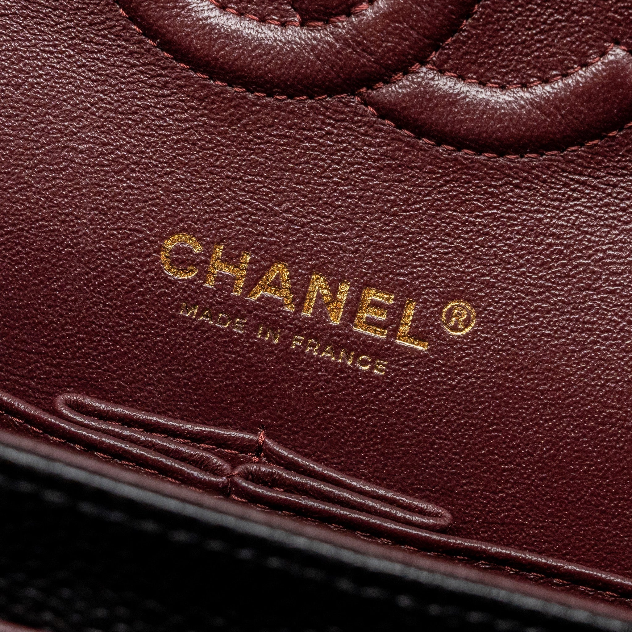 chanel-medium-classic-double-flap-bag-caviar-black-ghw-23