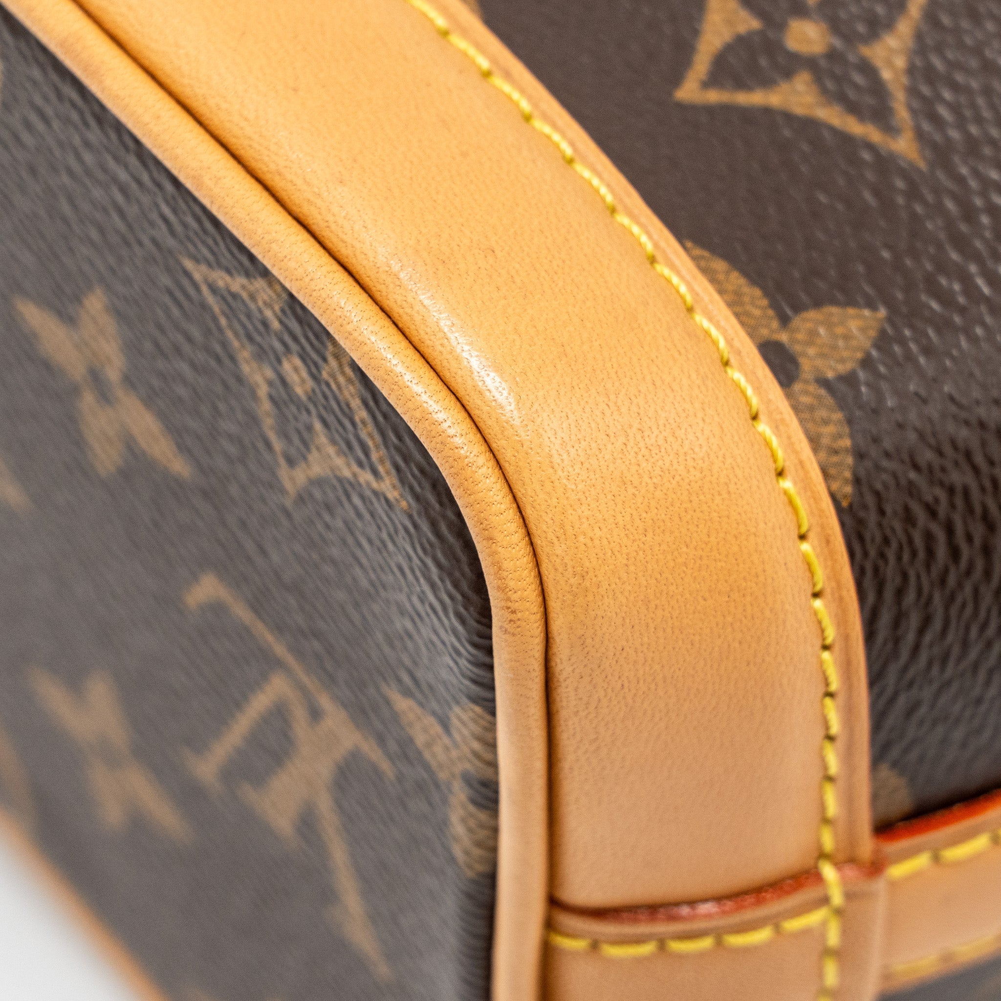 louis-vuitton-nano-noe-monogram-canvas-ghw-copy