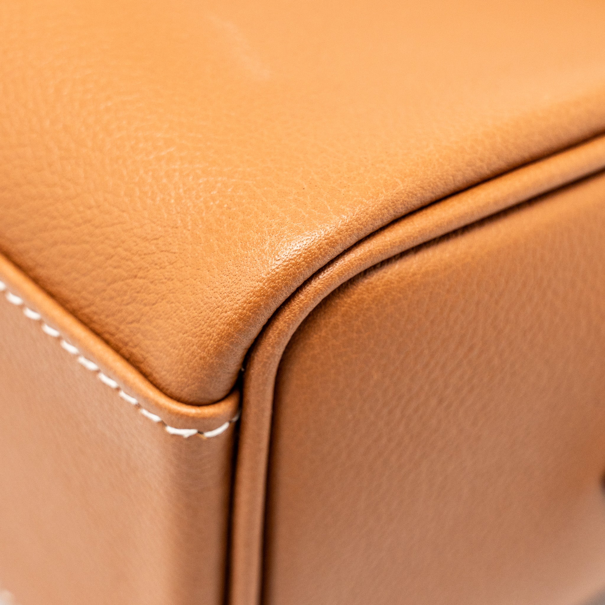 hermes-kelly-messenger-pm-bag-evercolor-gold-shw-stamp-w-copy