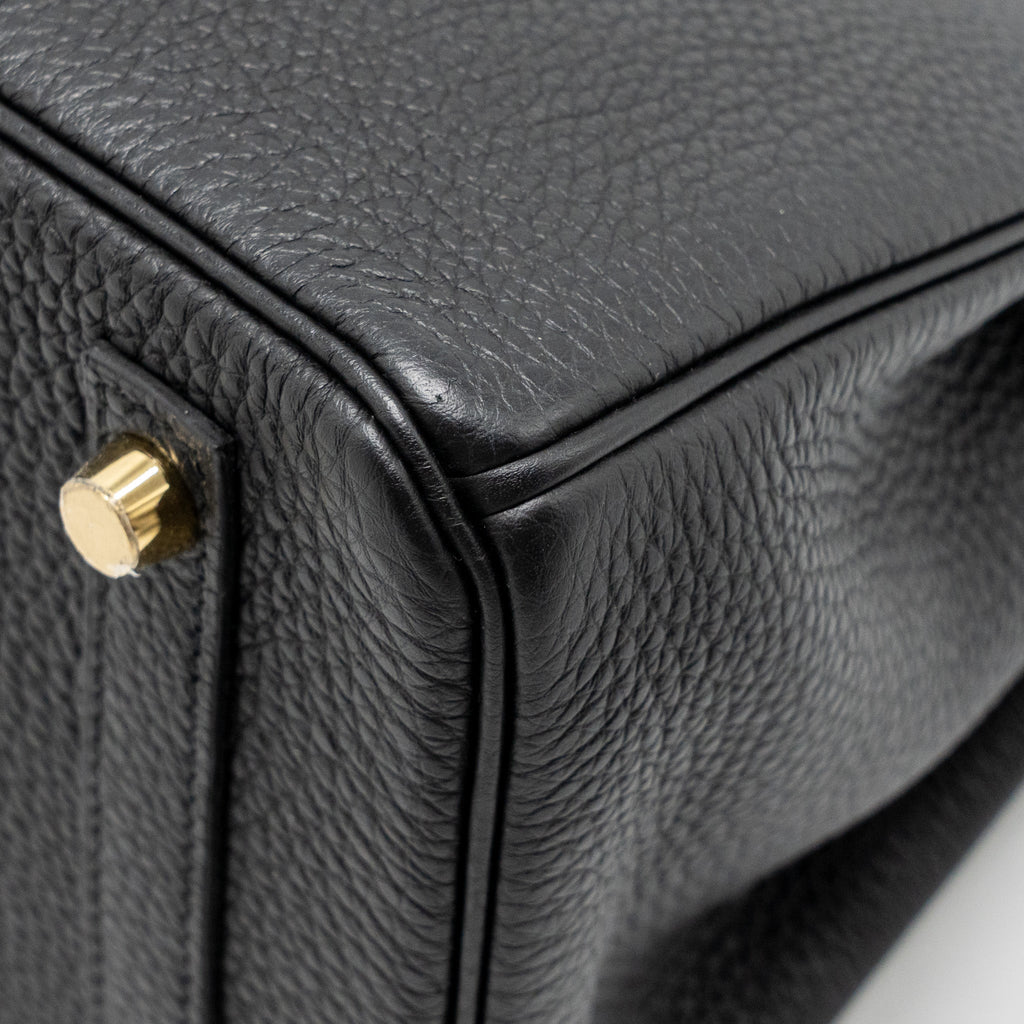 hermes-birkin-30-togo-black-ghw-stamp-d
