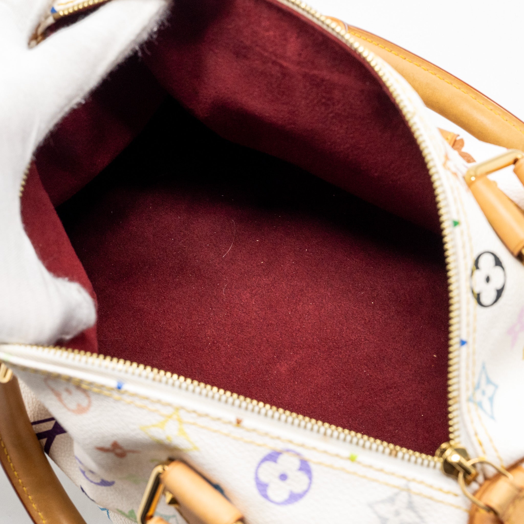 louis-vuitton-speedy-30-white-multicolor-monogram