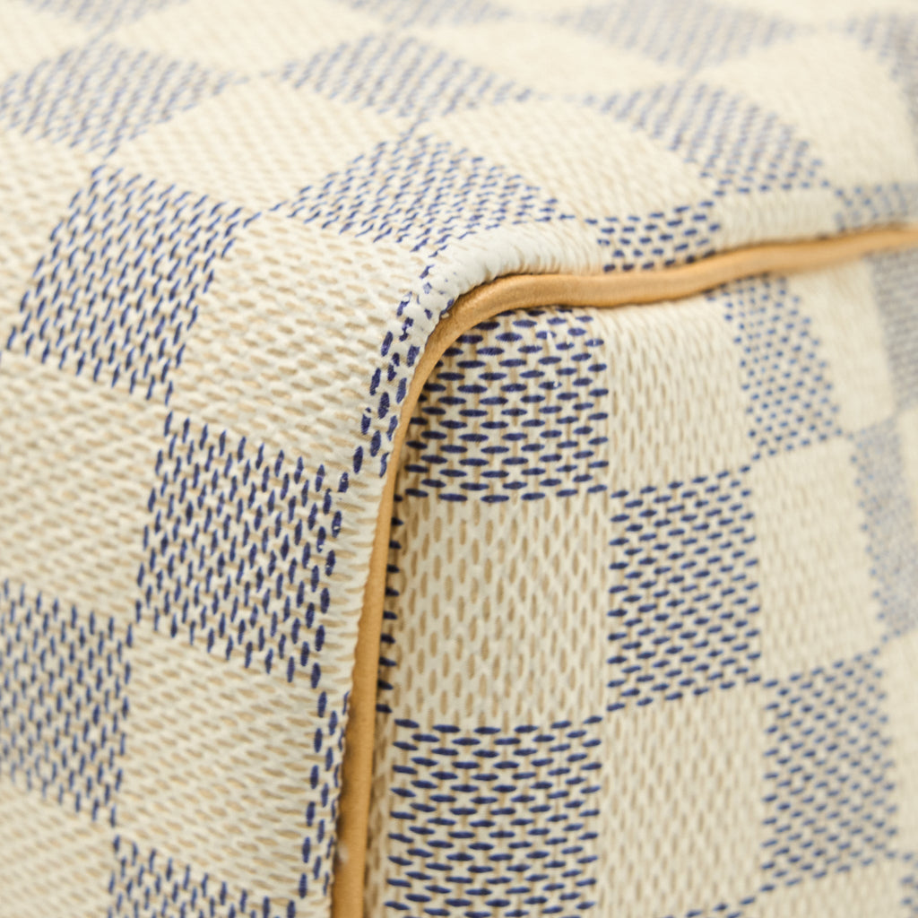 louis-vuitton-speedy-25-damier-azur-canvas-ghw