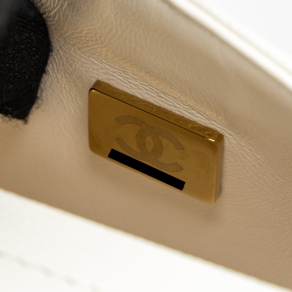 copy-of-chanel-small-classic-double-flap-bag-caviar-white-lghw-microchip