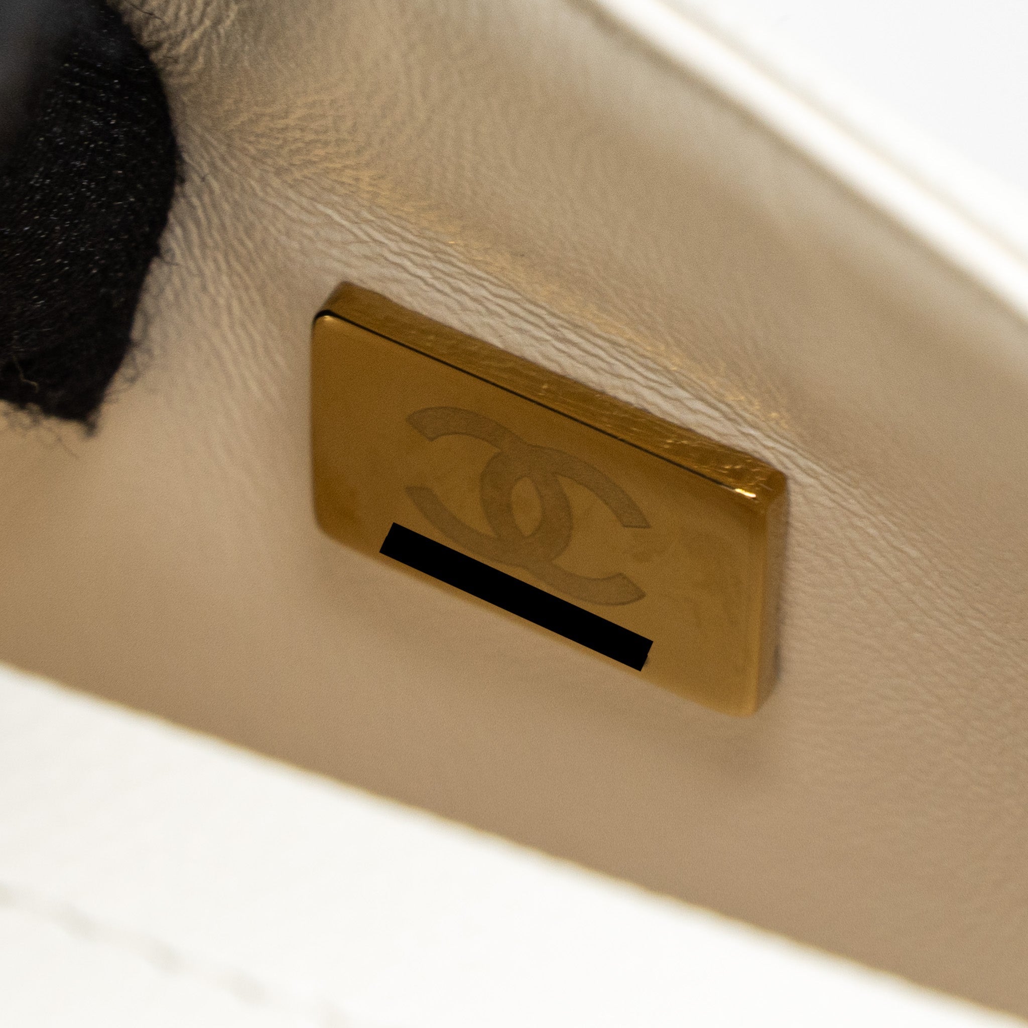 copy-of-chanel-small-classic-double-flap-bag-caviar-white-lghw-microchip