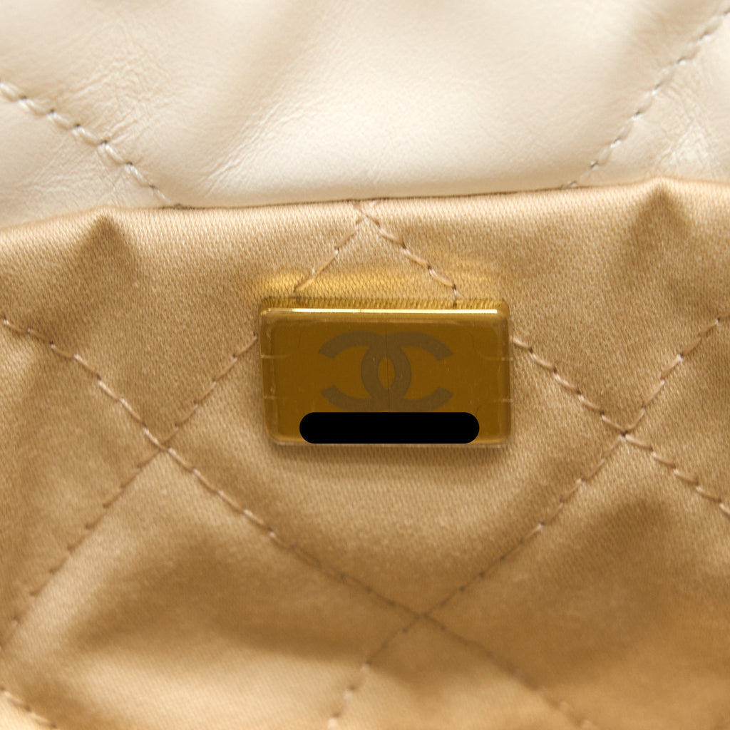 chanel-mini-22-bag-shiny-calfskin-white-ghw-microchip