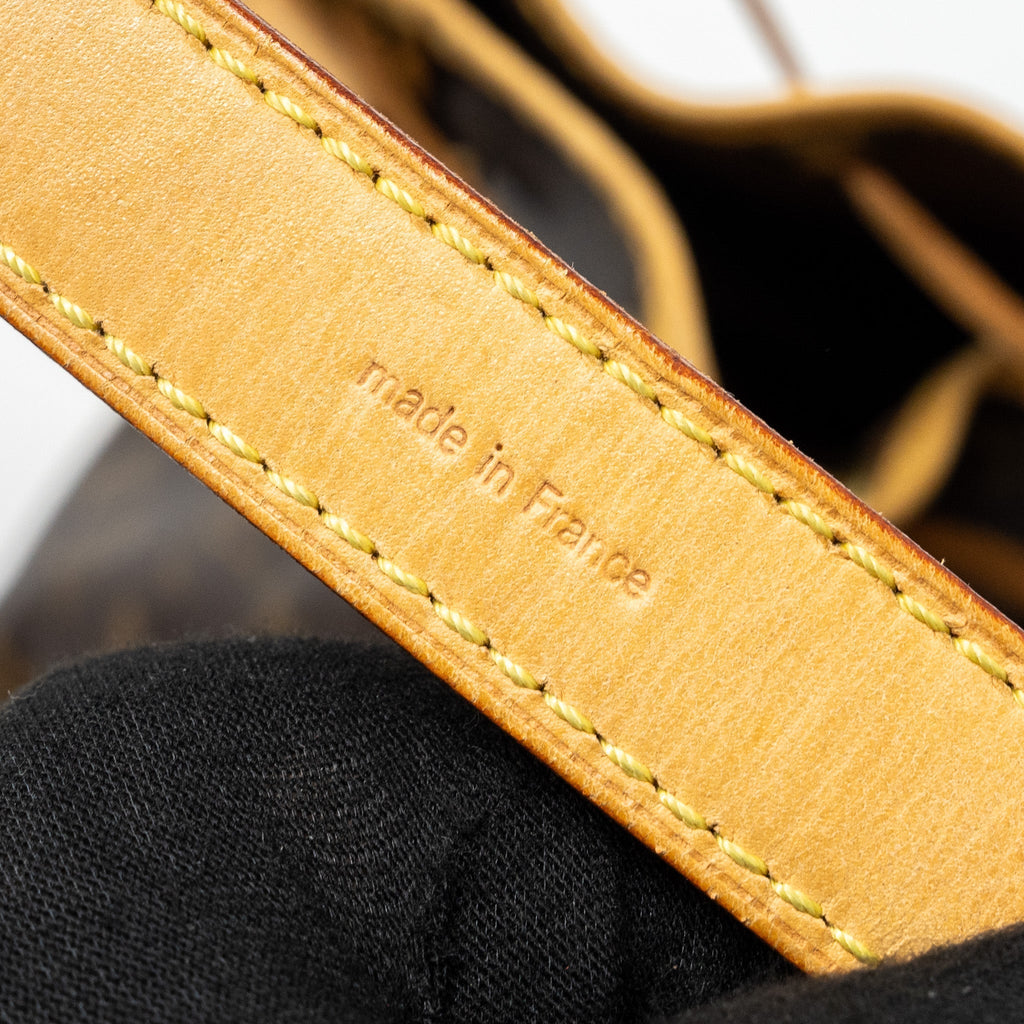 louis-vuitton-petit-noe-monogram-canvas-ghw-7