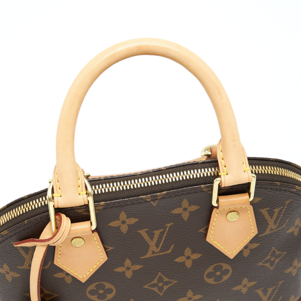 louis-vuitton-alma-bb-monogram-canvas-2