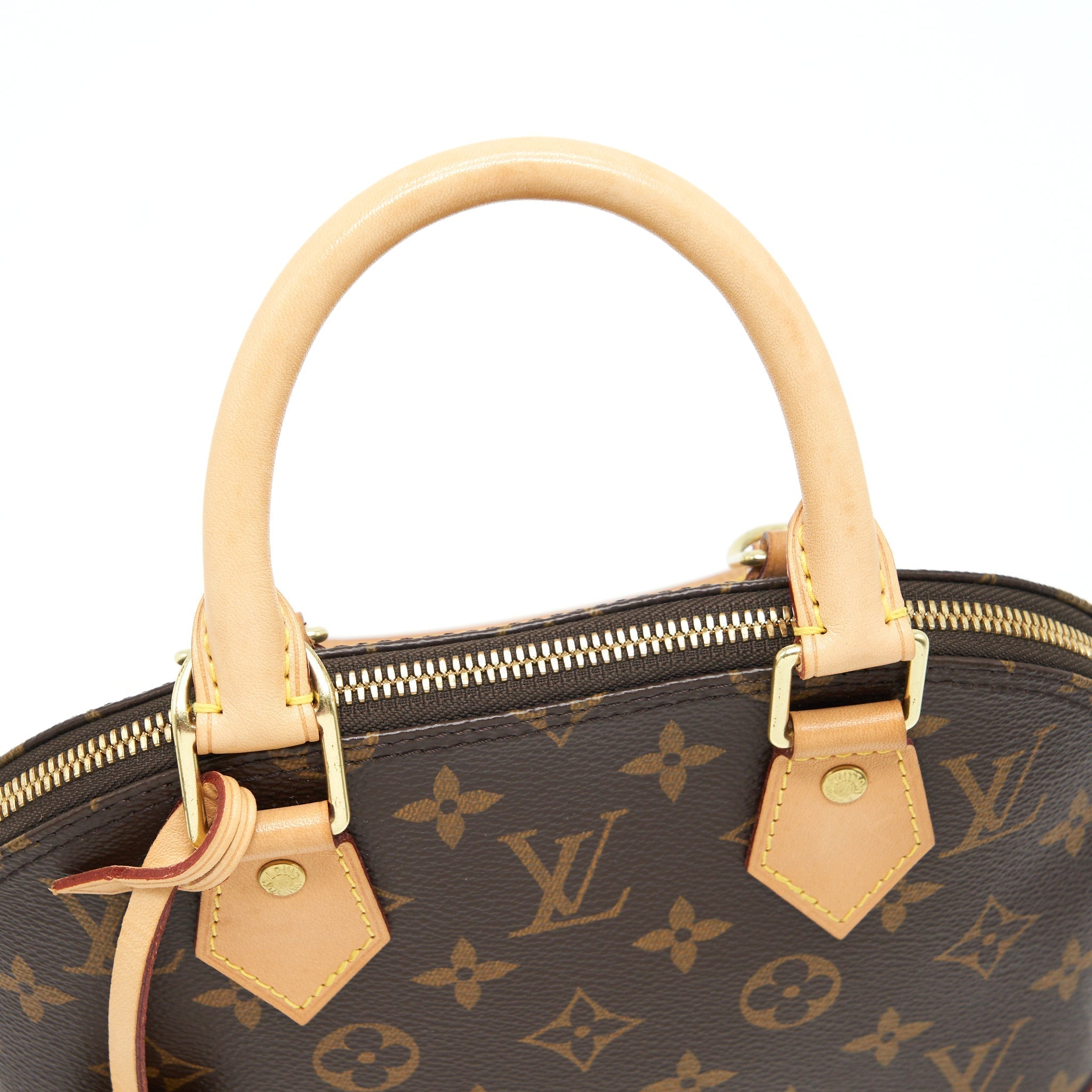 louis-vuitton-alma-bb-monogram-canvas-2