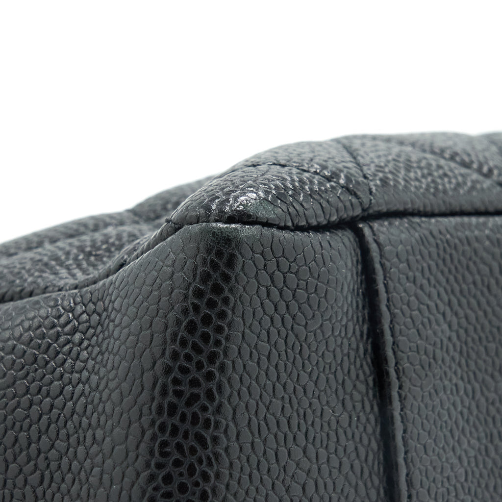 chanel-grand-shopping-tote-caviar-black-shw
