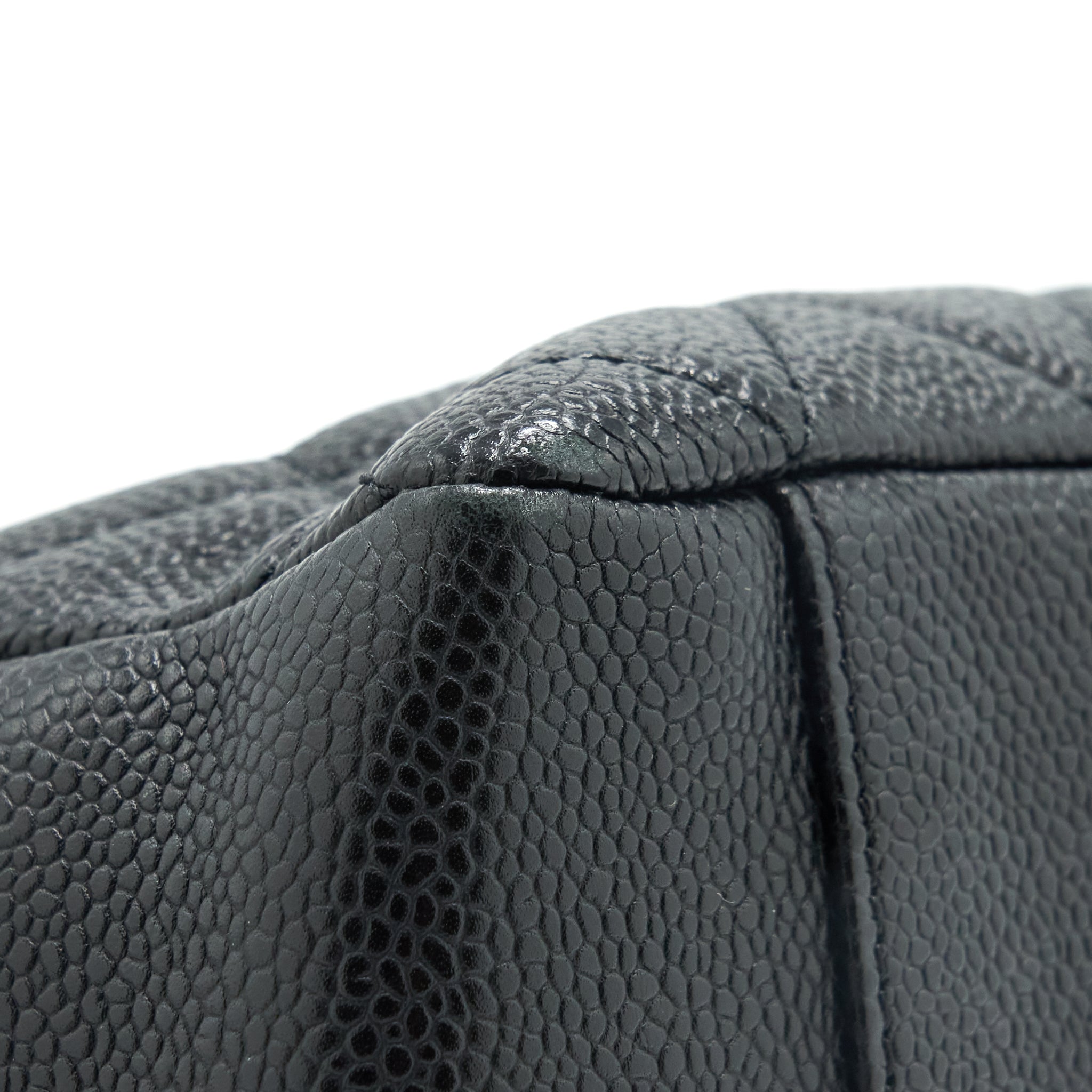 chanel-grand-shopping-tote-caviar-black-shw