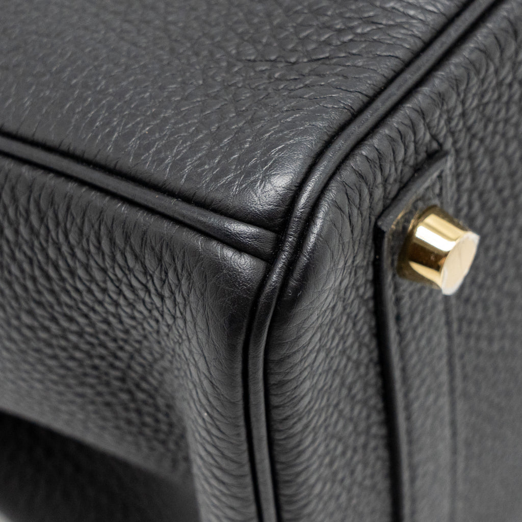 hermes-birkin-30-togo-black-ghw-stamp-d