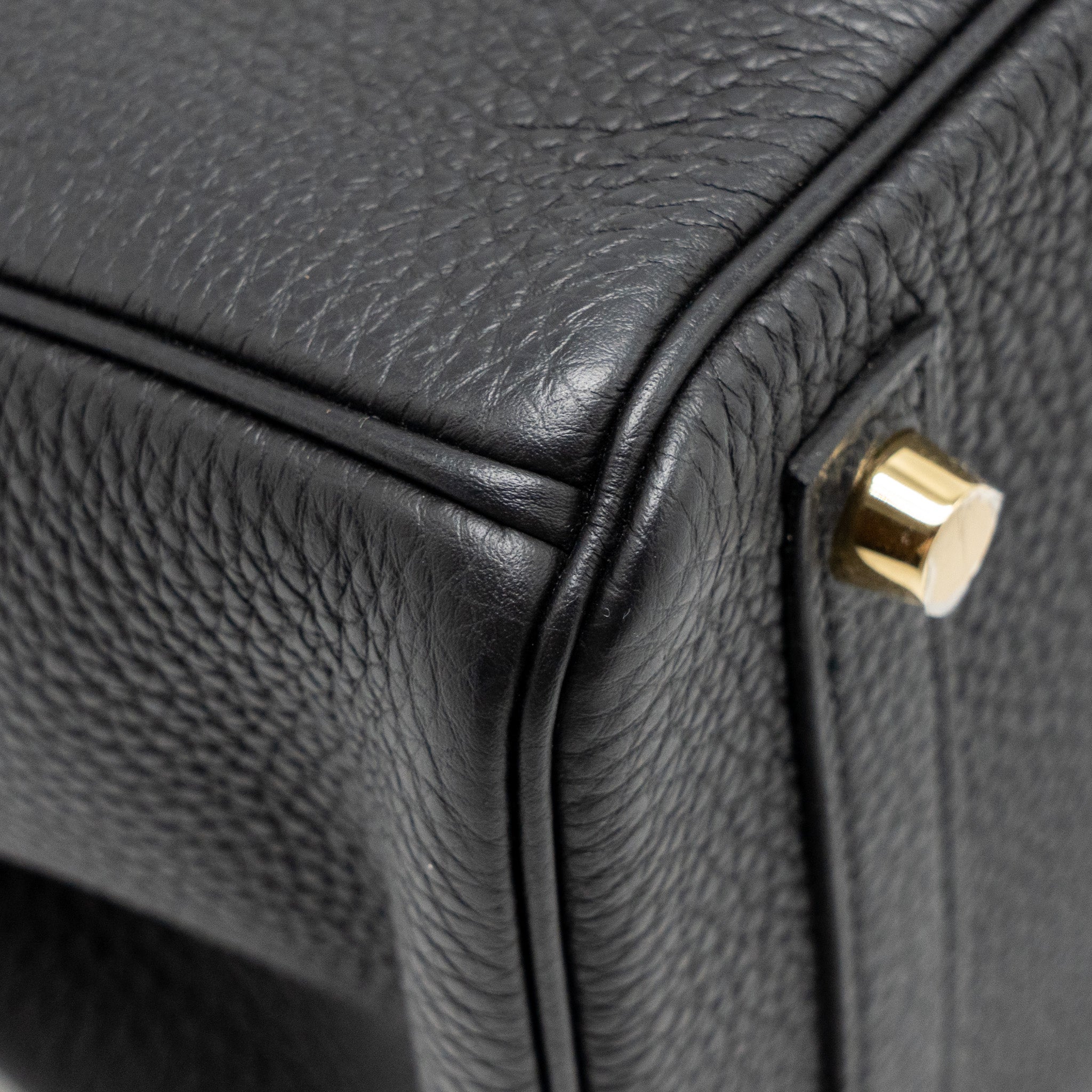hermes-birkin-30-togo-black-ghw-stamp-d