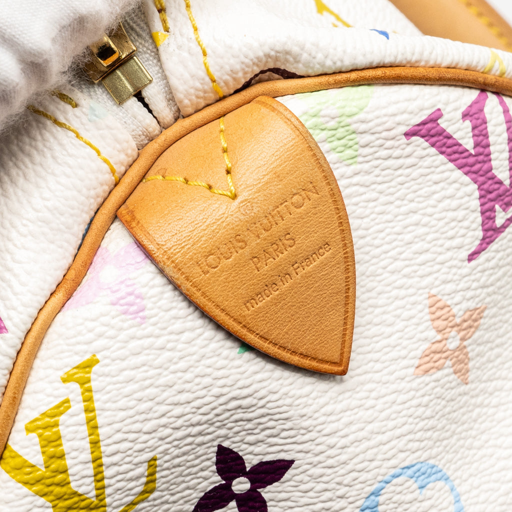 louis-vuitton-speedy-30-white-multicolor-monogram