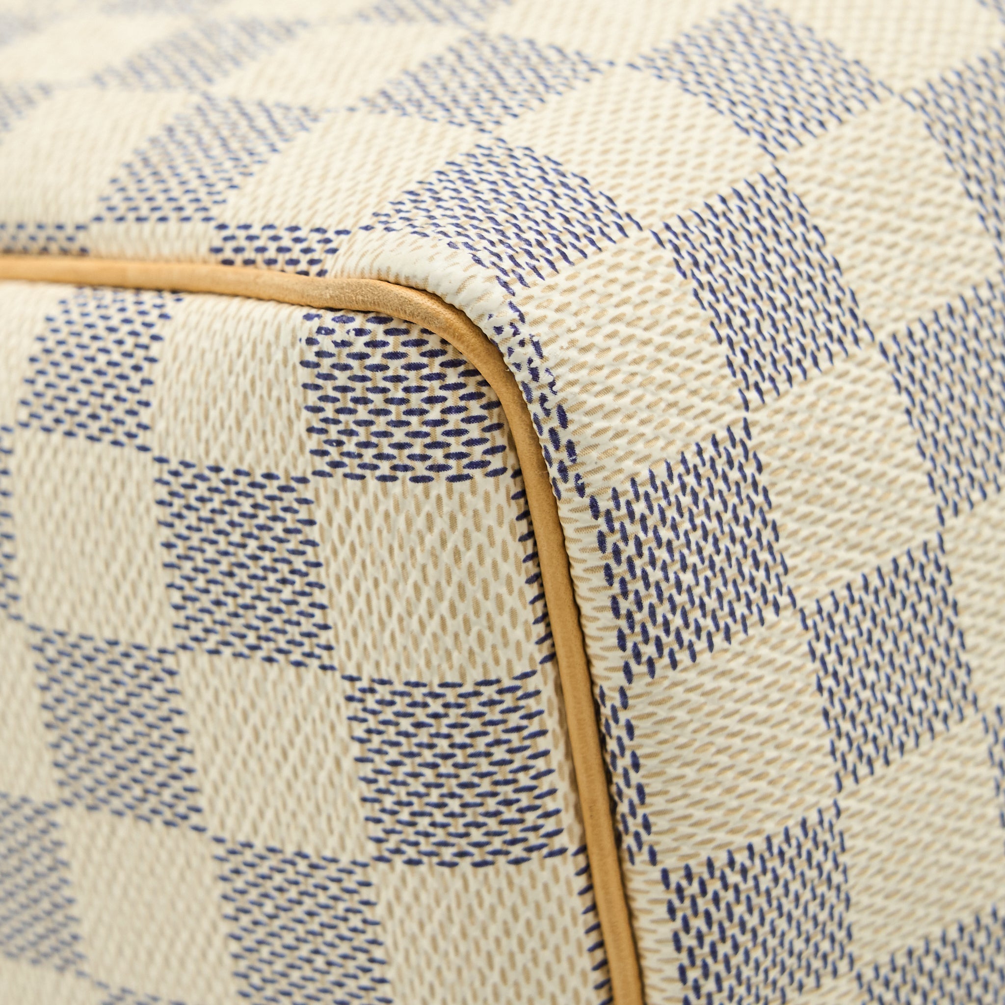 louis-vuitton-speedy-25-damier-azur-canvas-ghw