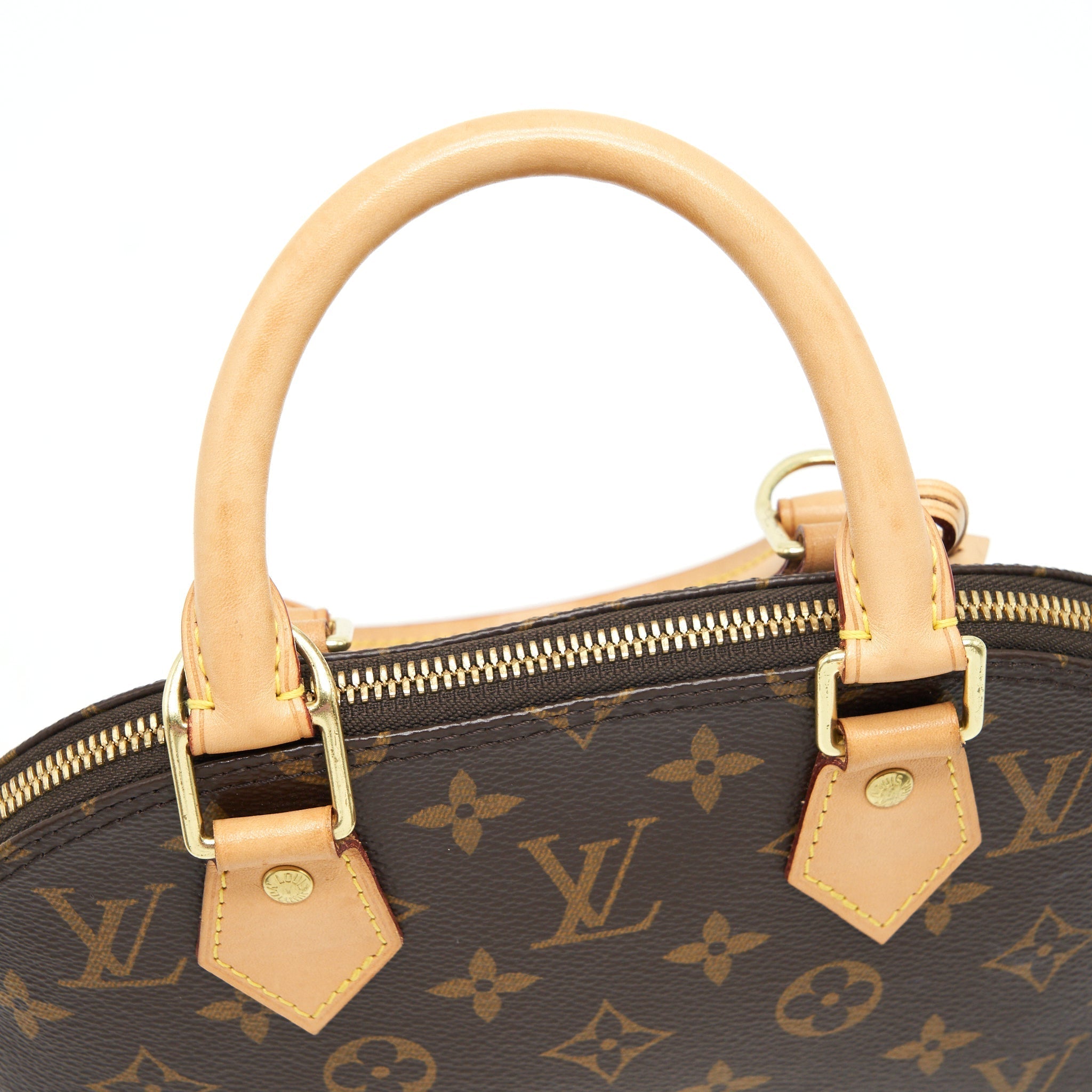 louis-vuitton-alma-bb-monogram-canvas-2