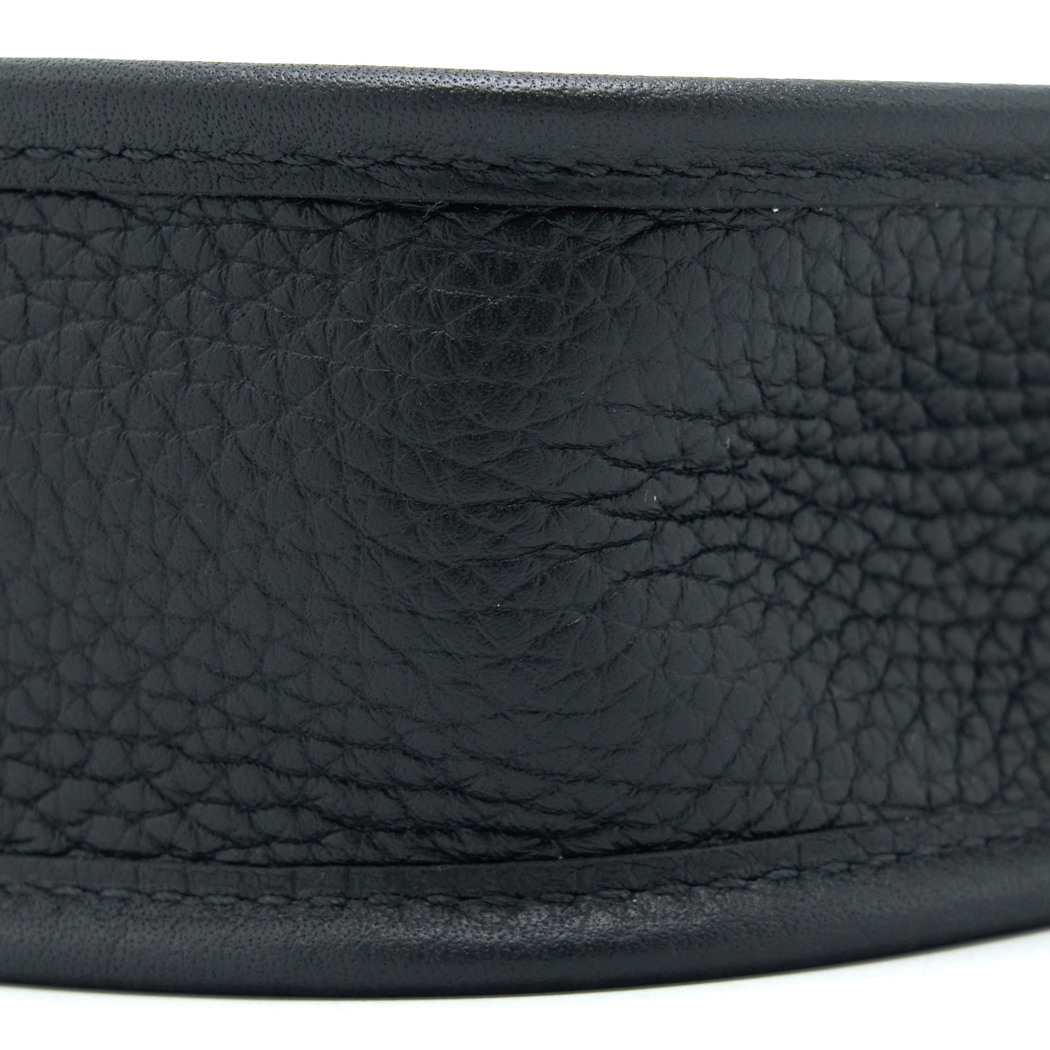 hermes-mini-evelyn-clemence-black-ghw-stamp-b