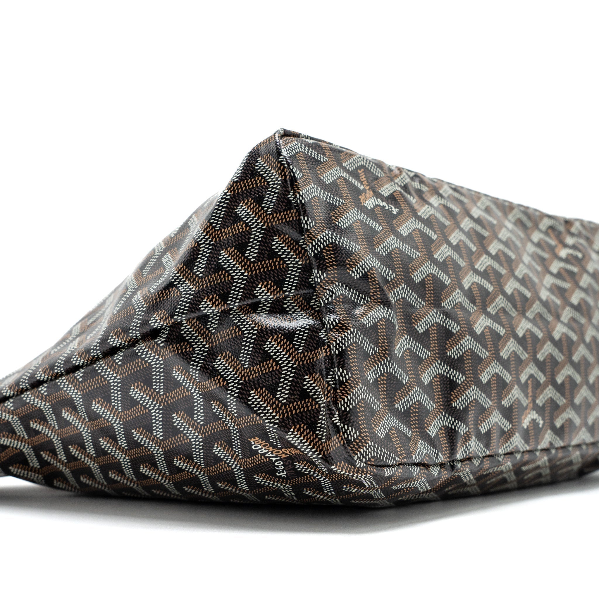 goyard-saint-louis-pm-tote-bag-goyardine-coated-canvas-black-brown-shw