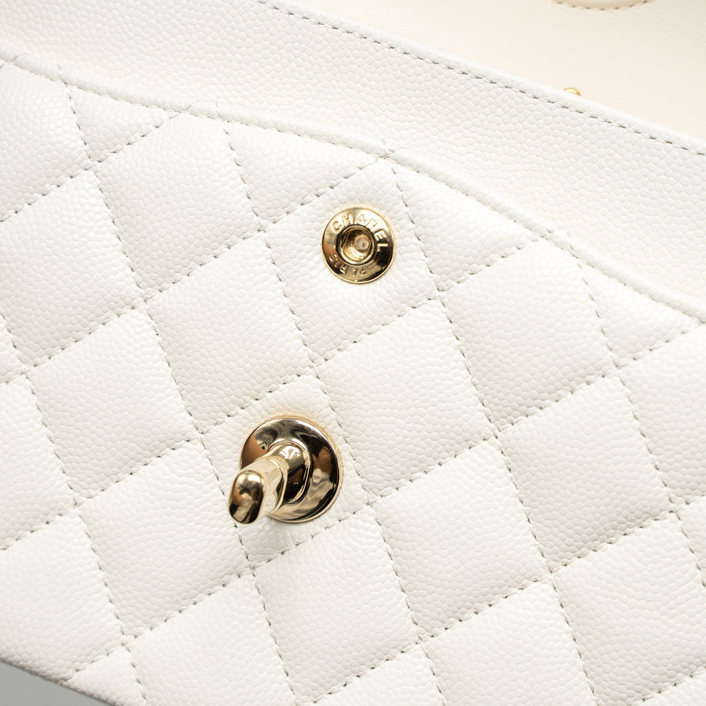 copy-of-chanel-small-classic-double-flap-bag-caviar-white-lghw-microchip