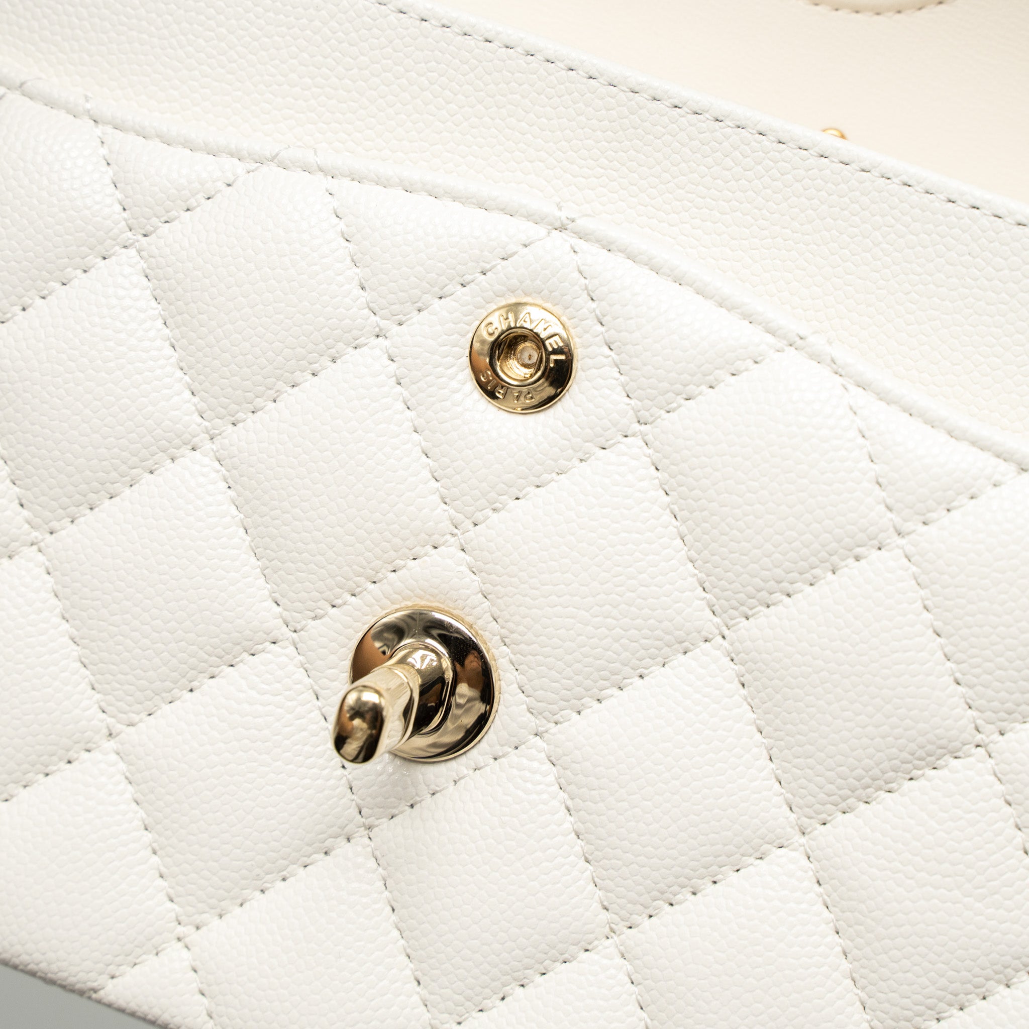 copy-of-chanel-small-classic-double-flap-bag-caviar-white-lghw-microchip
