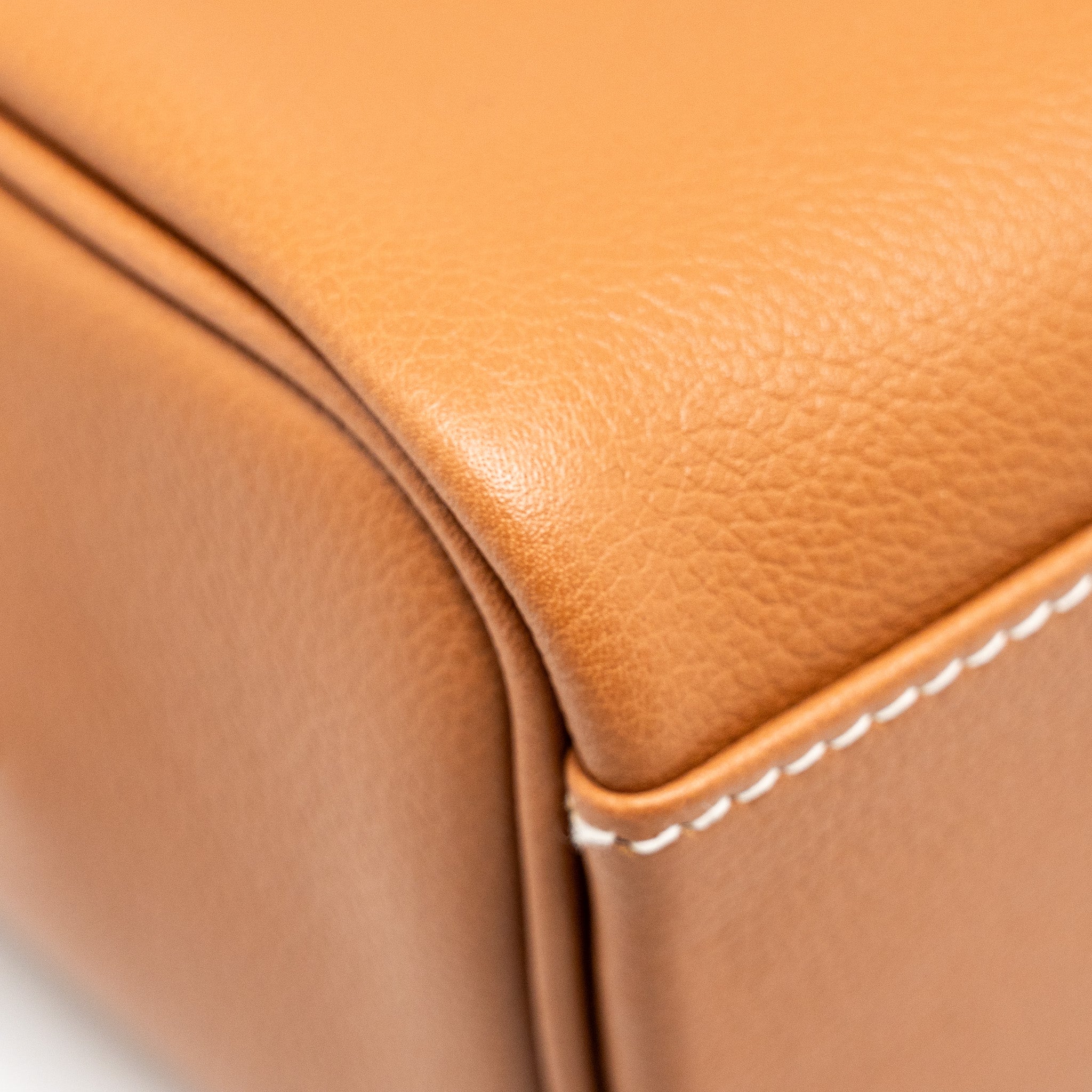 hermes-kelly-messenger-pm-bag-evercolor-gold-shw-stamp-w-copy