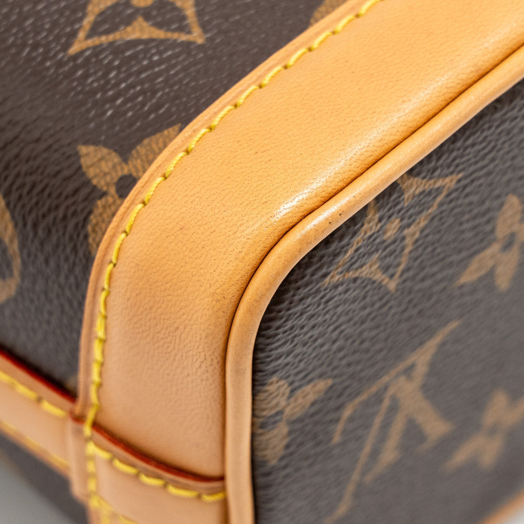 louis-vuitton-nano-noe-monogram-canvas-ghw-copy