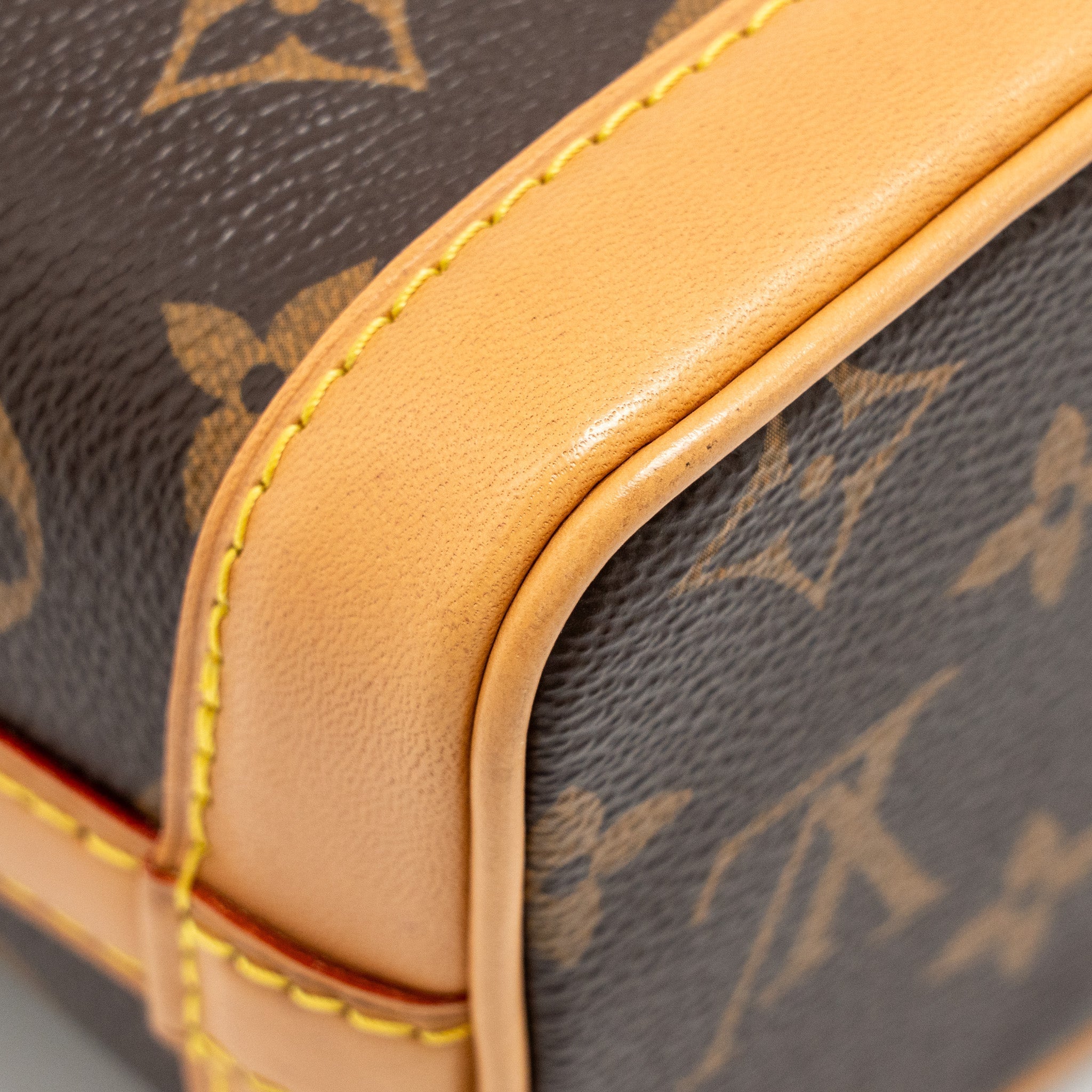 louis-vuitton-nano-noe-monogram-canvas-ghw-copy