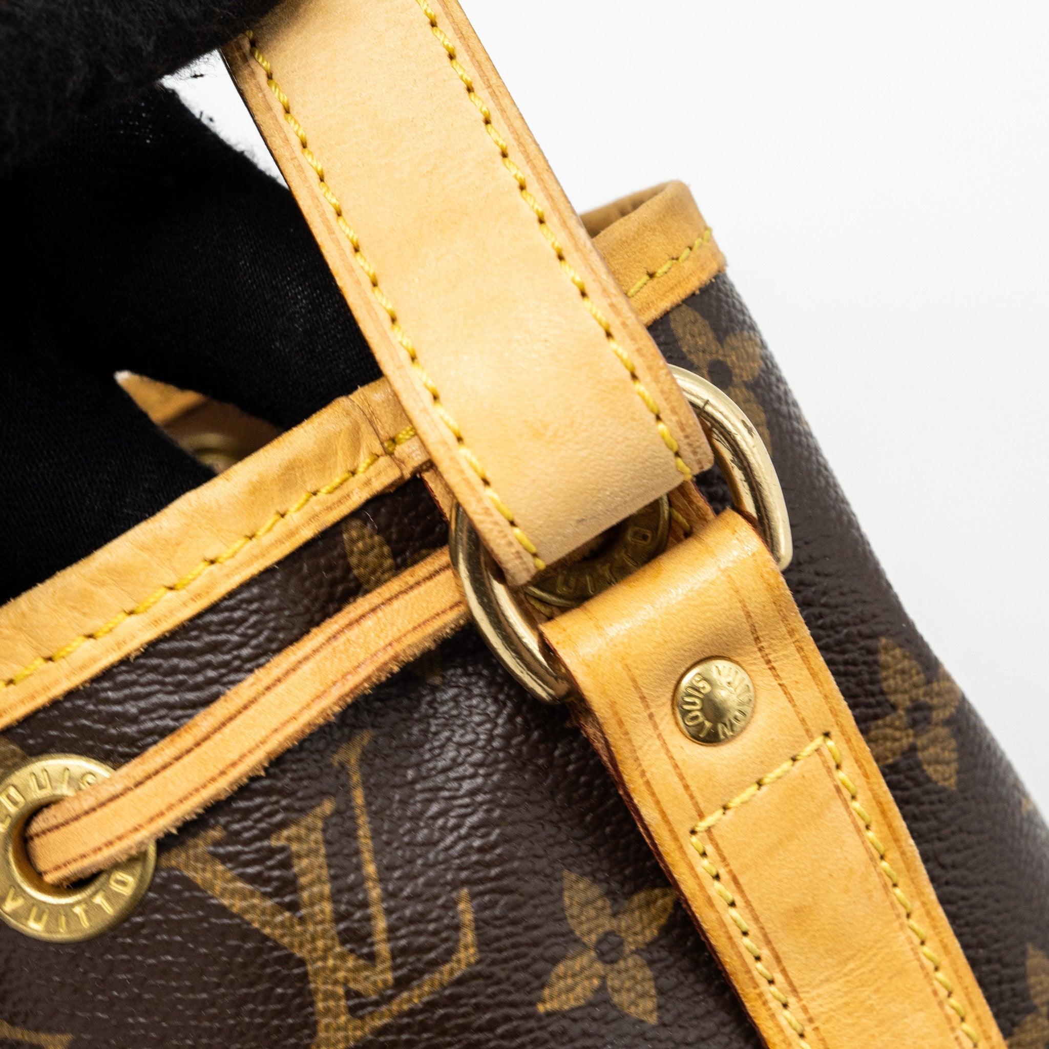 louis-vuitton-petit-noe-monogram-canvas-ghw-7