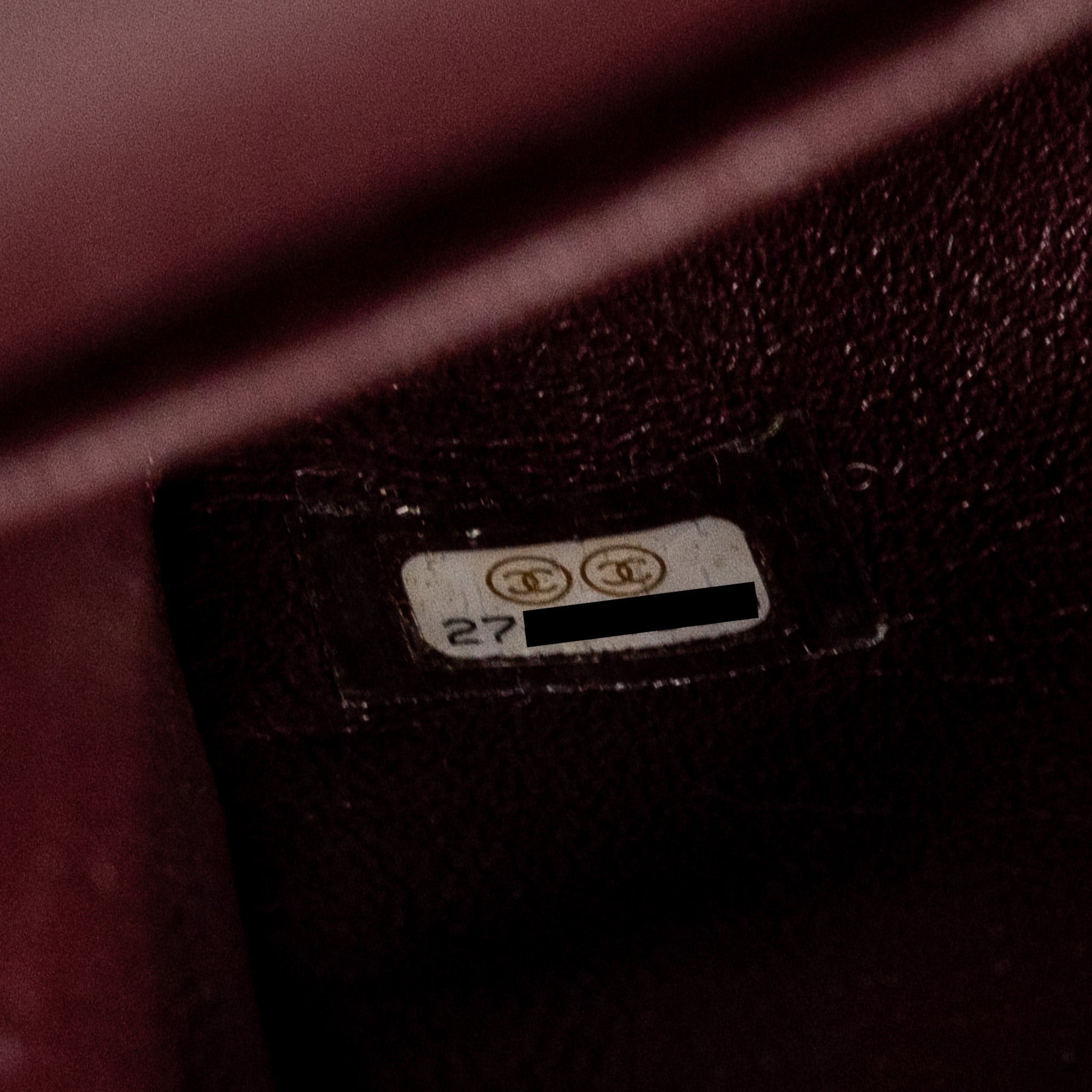 chanel-medium-classic-double-flap-bag-caviar-black-ghw-23