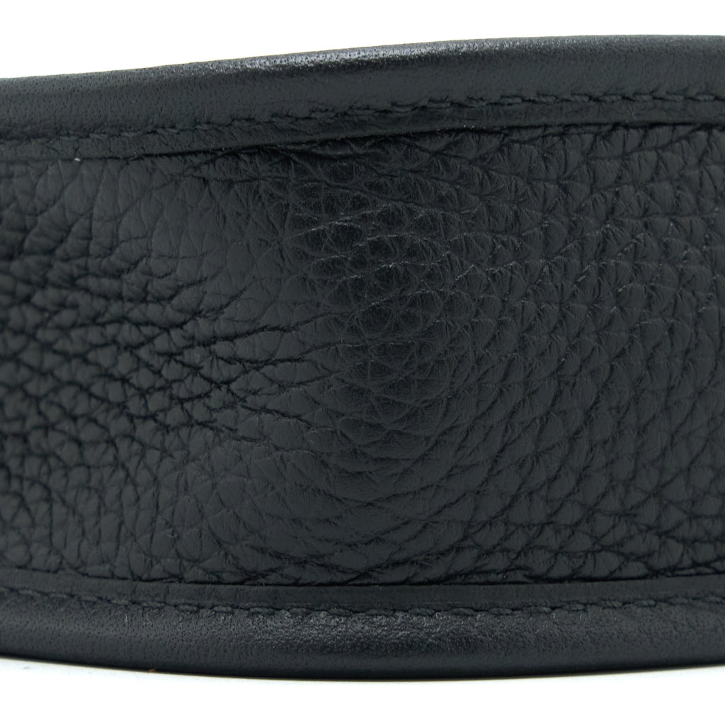 hermes-mini-evelyn-clemence-black-ghw-stamp-b