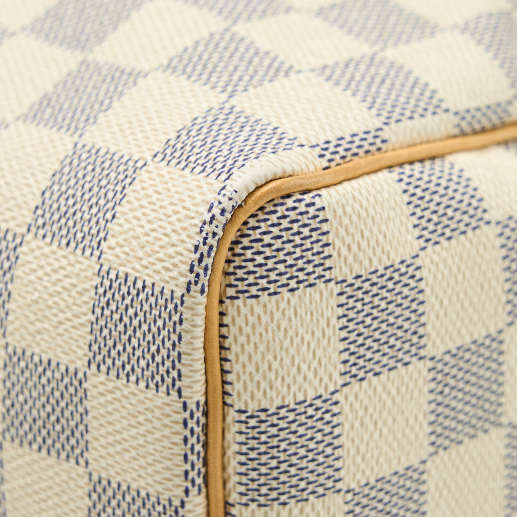 louis-vuitton-speedy-25-damier-azur-canvas-ghw