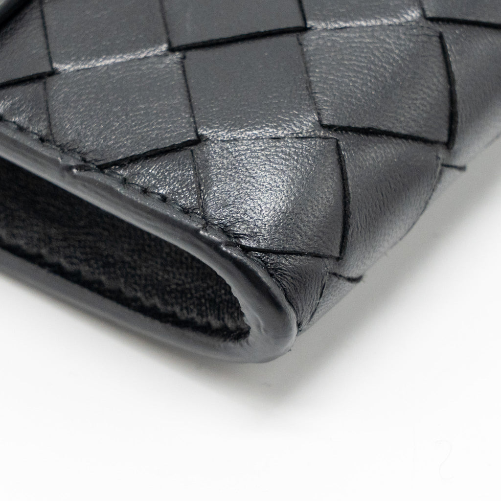 bottega-veneta-andiamo-clutch-intrecciato-calfskin-black-ghw